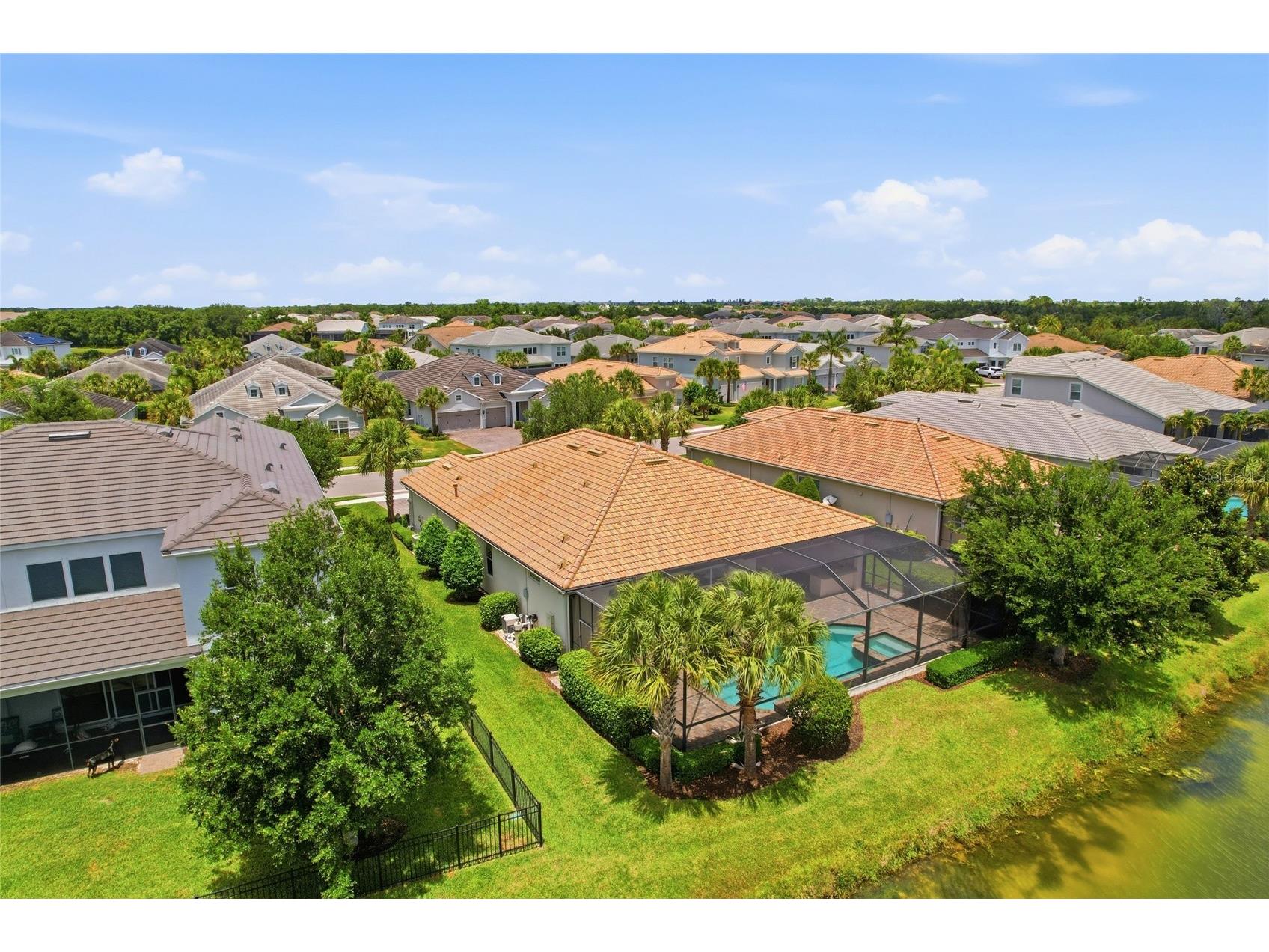 12322 Blue Hill Trail Bradenton FL 34211 A4692659 image64