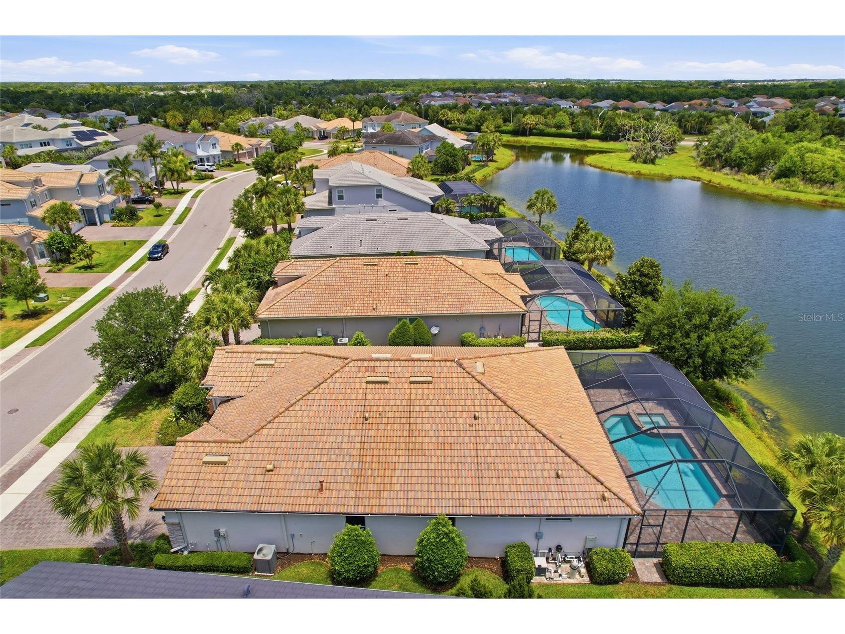12322 Blue Hill Trail Bradenton FL 34211 A4692659 image65