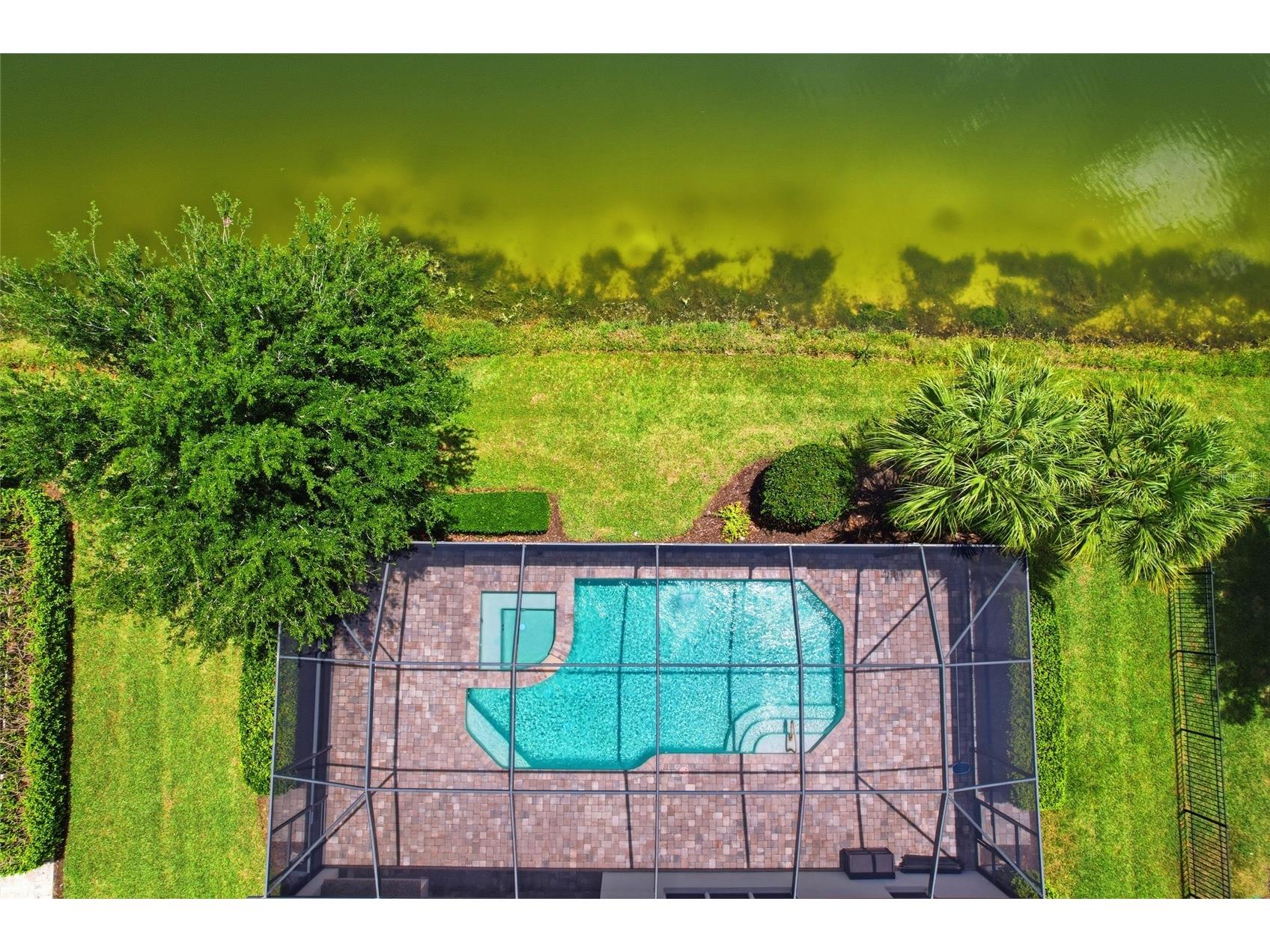 12322 Blue Hill Trail Bradenton FL 34211 A4692659 image66