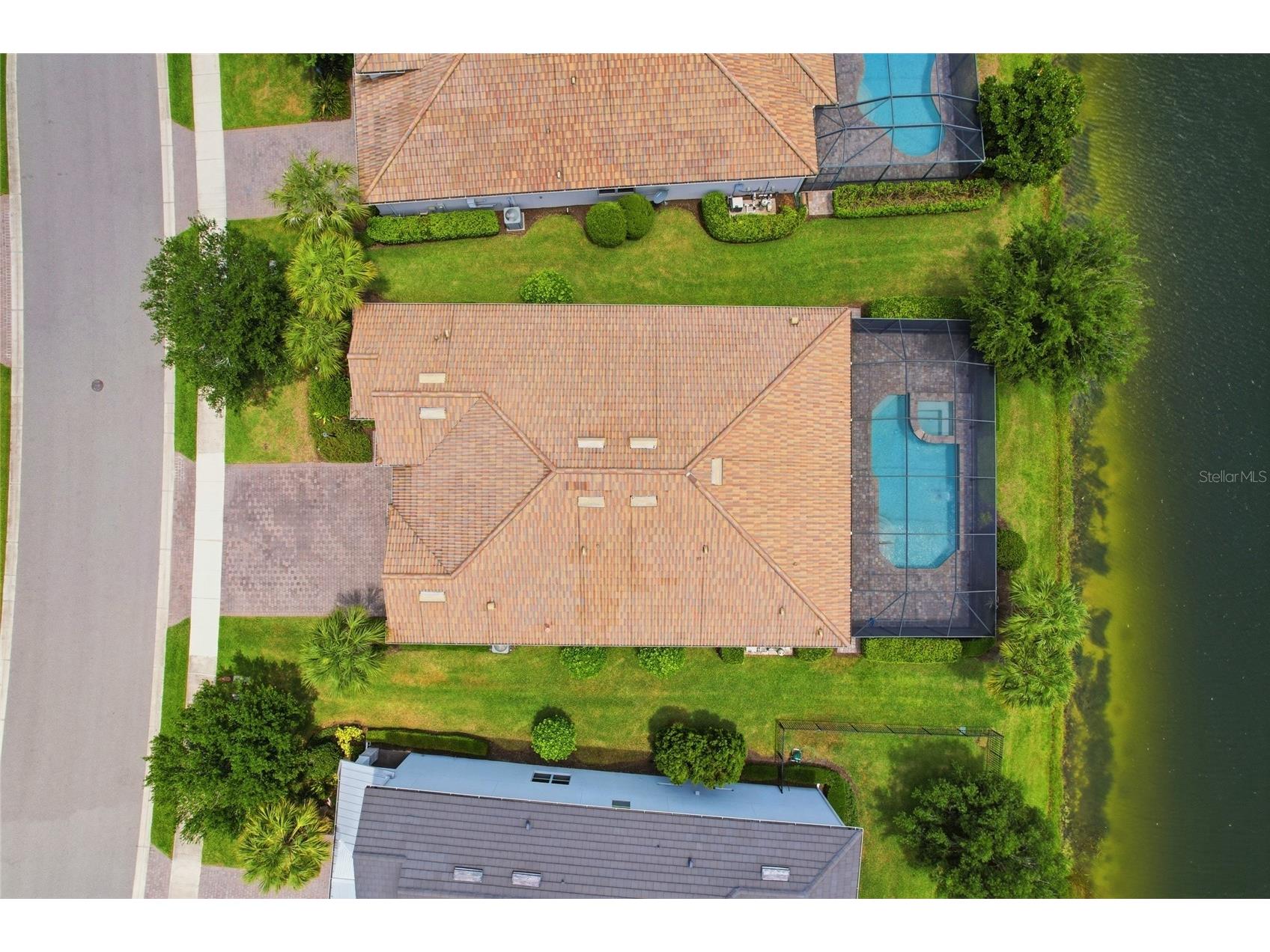 12322 Blue Hill Trail Bradenton FL 34211 A4692659 image67