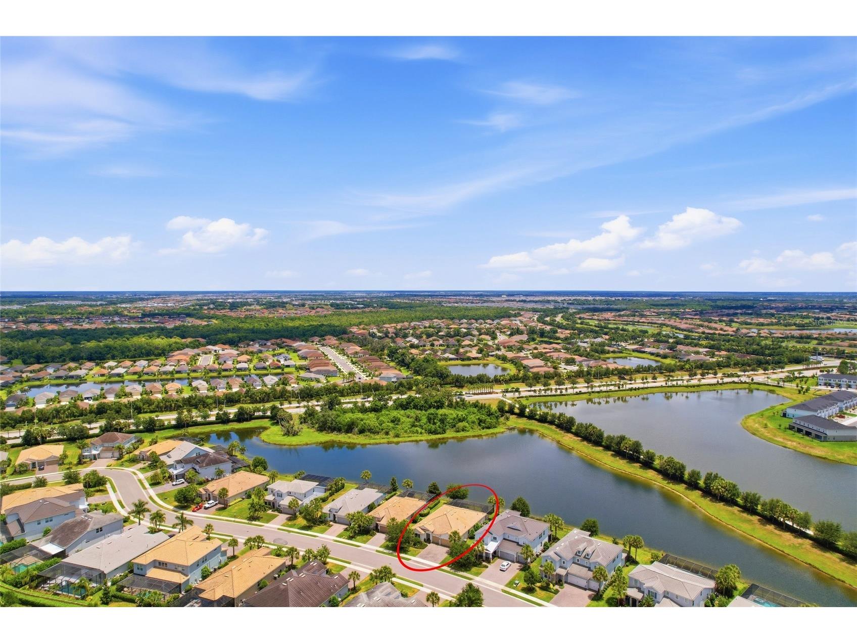12322 Blue Hill Trail Bradenton FL 34211 A4692659 image68