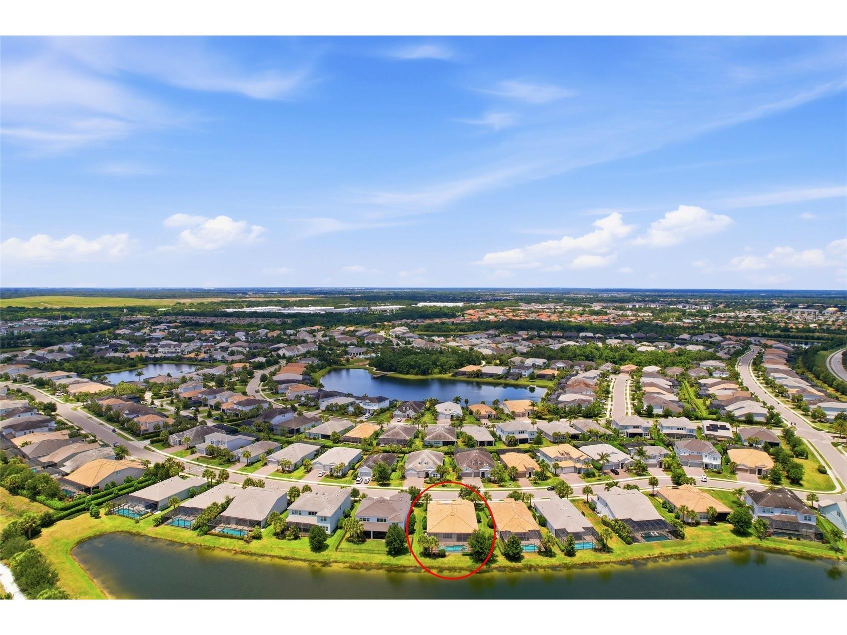 12322 Blue Hill Trail Bradenton FL 34211 A4692659 image69