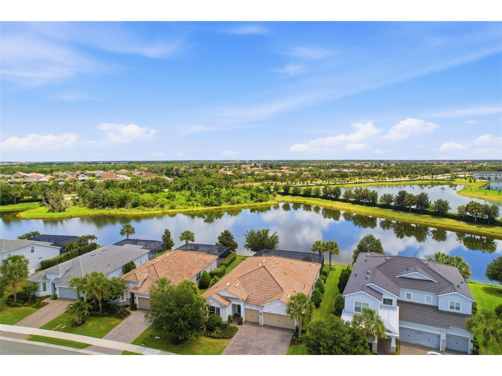 12322 Blue Hill Trail Bradenton FL 34211 A4692659 image70