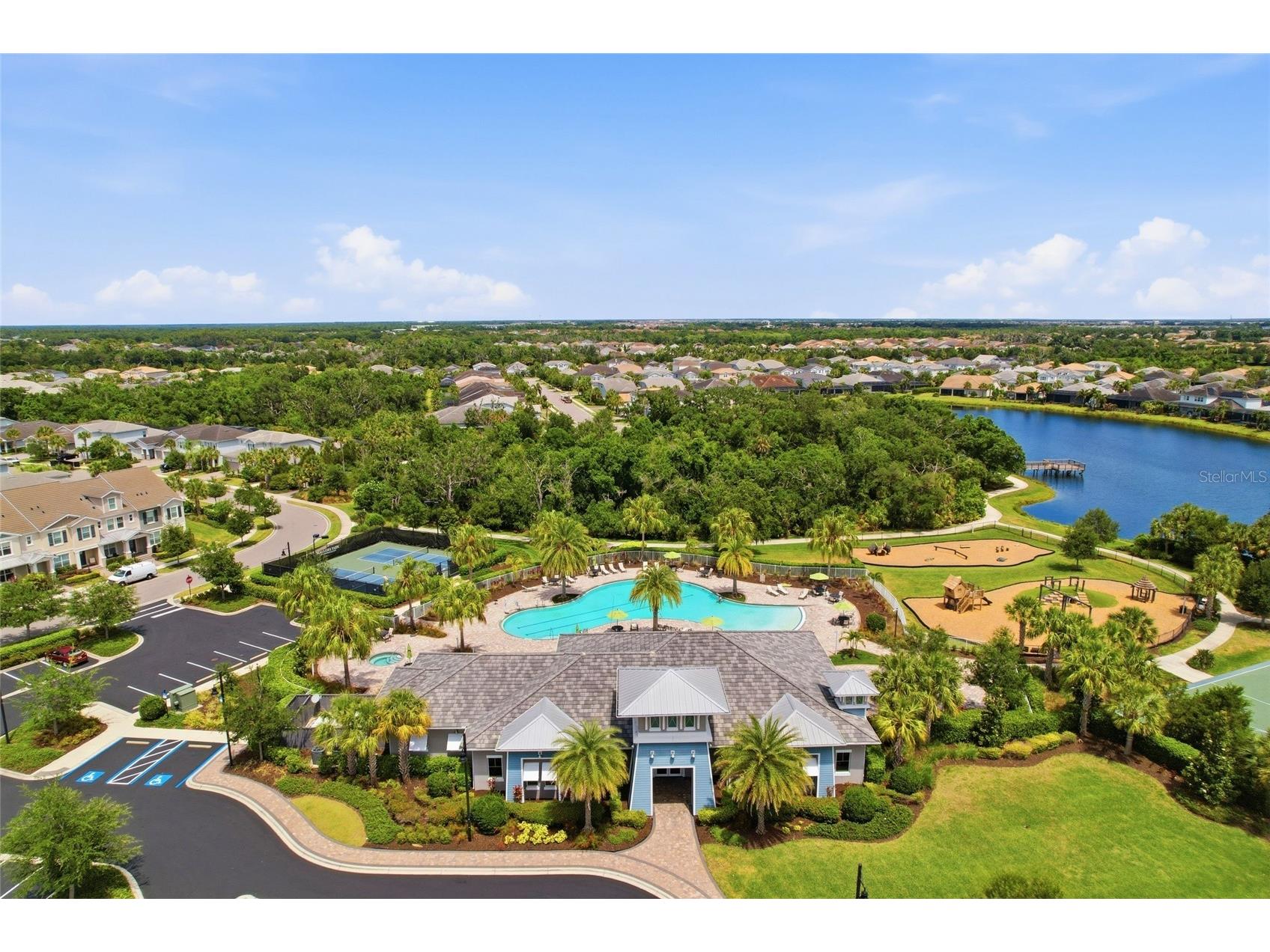 12322 Blue Hill Trail Bradenton FL 34211 A4692659 image71