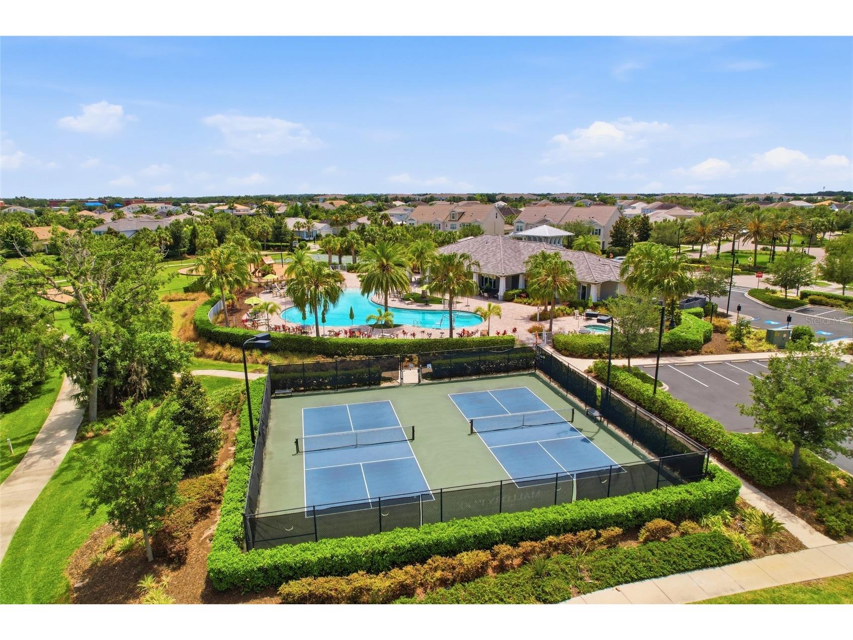 12322 Blue Hill Trail Bradenton FL 34211 A4692659 image72