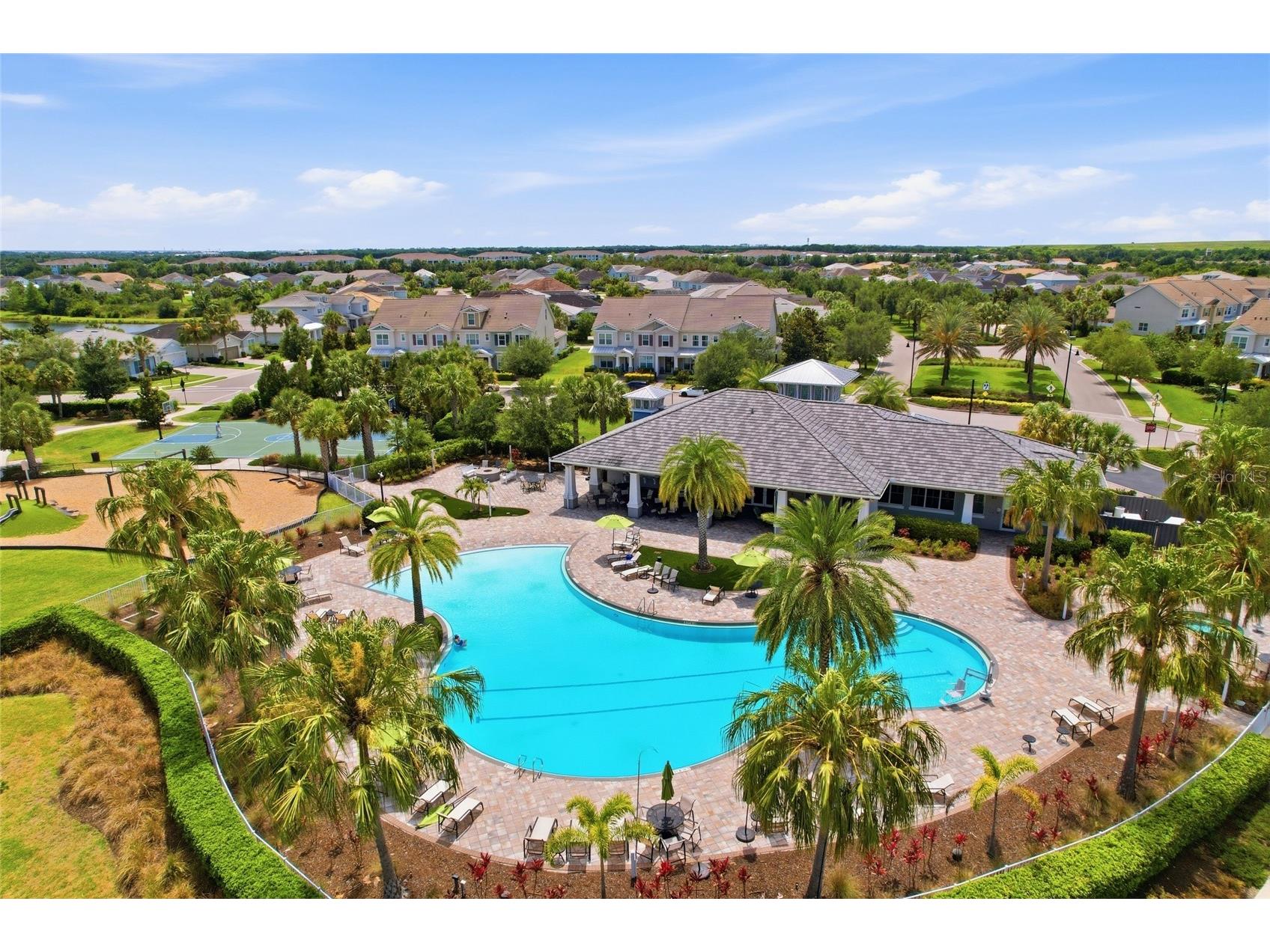 12322 Blue Hill Trail Bradenton FL 34211 A4692659 image73