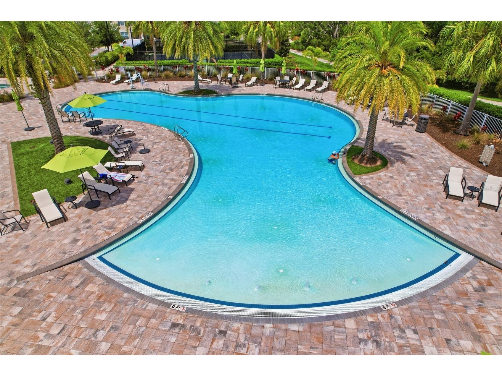 12322 Blue Hill Trail Bradenton FL 34211 A4692659 image74