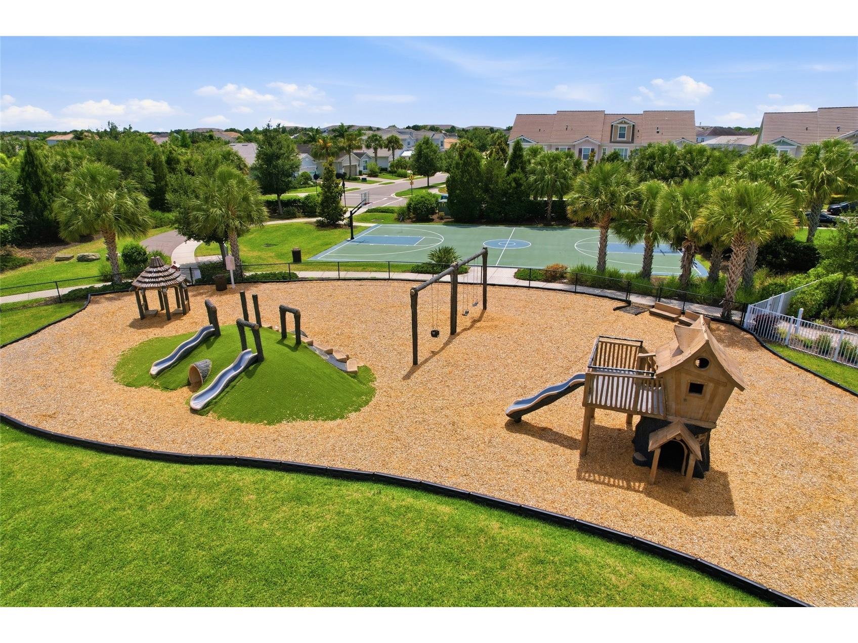 12322 Blue Hill Trail Bradenton FL 34211 A4692659 image75