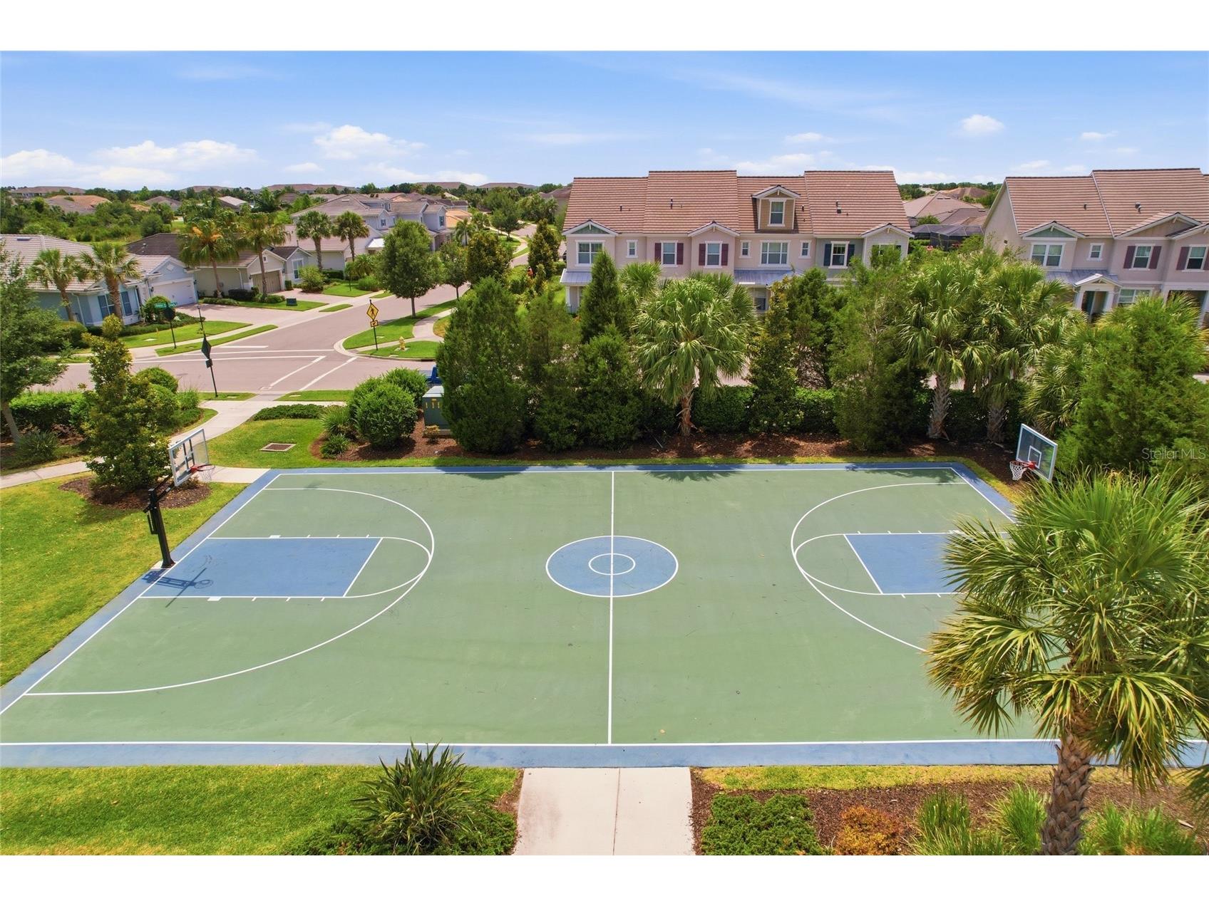 12322 Blue Hill Trail Bradenton FL 34211 A4692659 image76