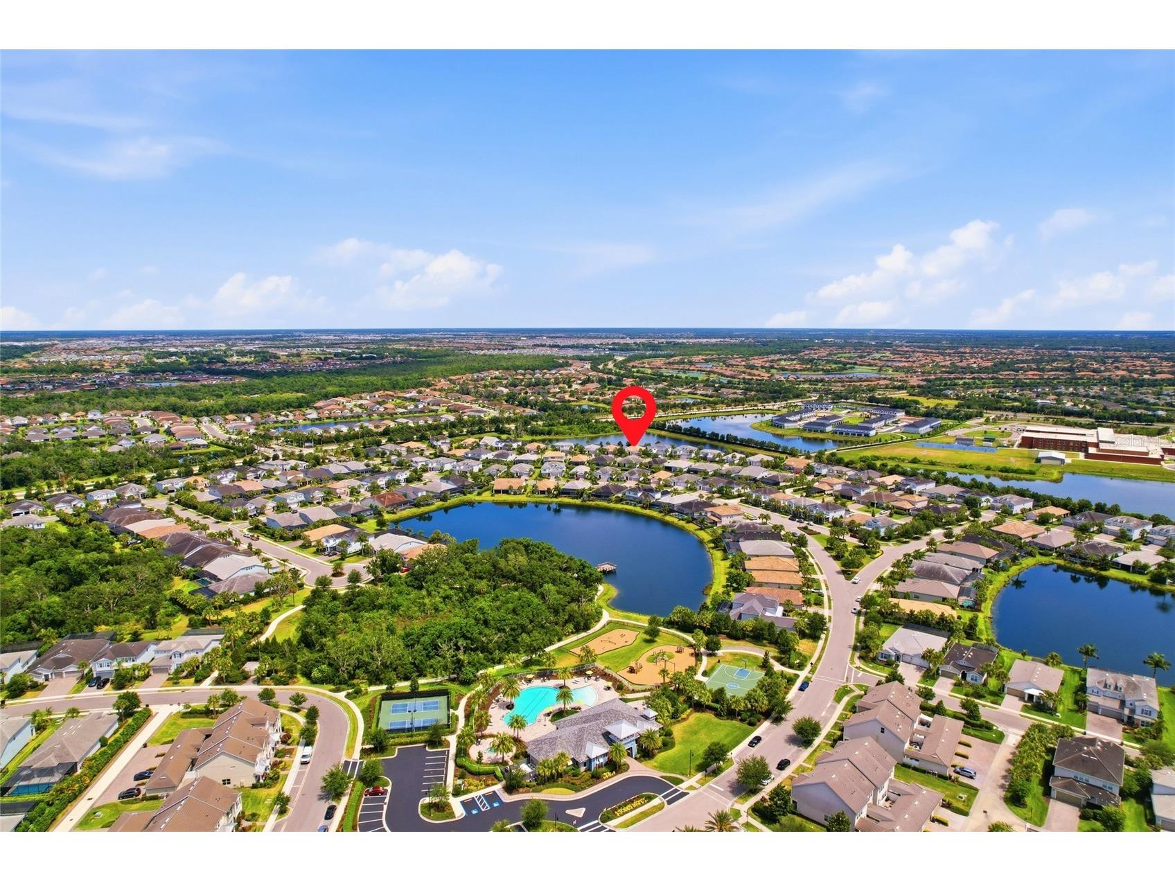 12322 Blue Hill Trail Bradenton FL 34211 A4692659 image77