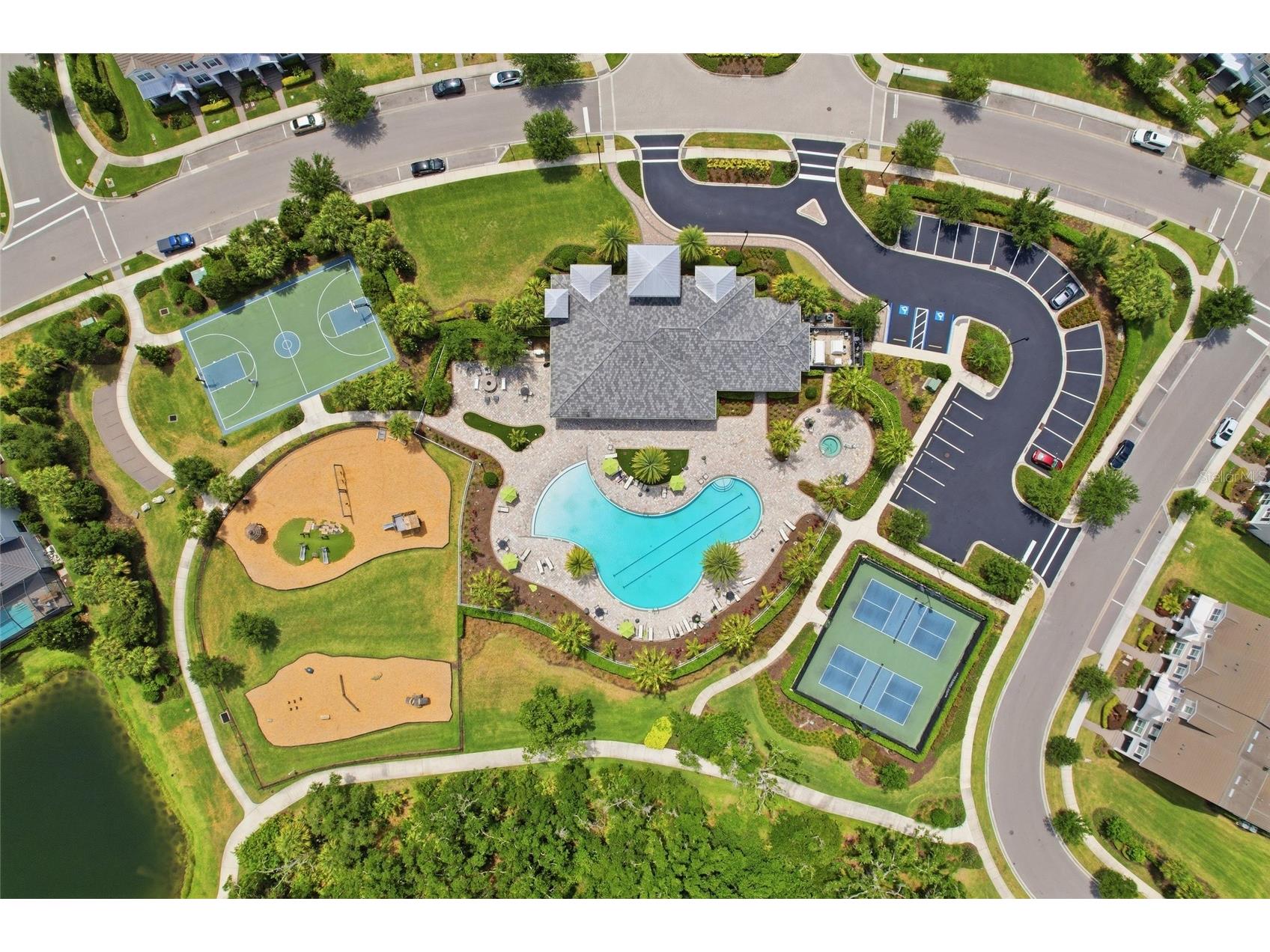 12322 Blue Hill Trail Bradenton FL 34211 A4692659 image78