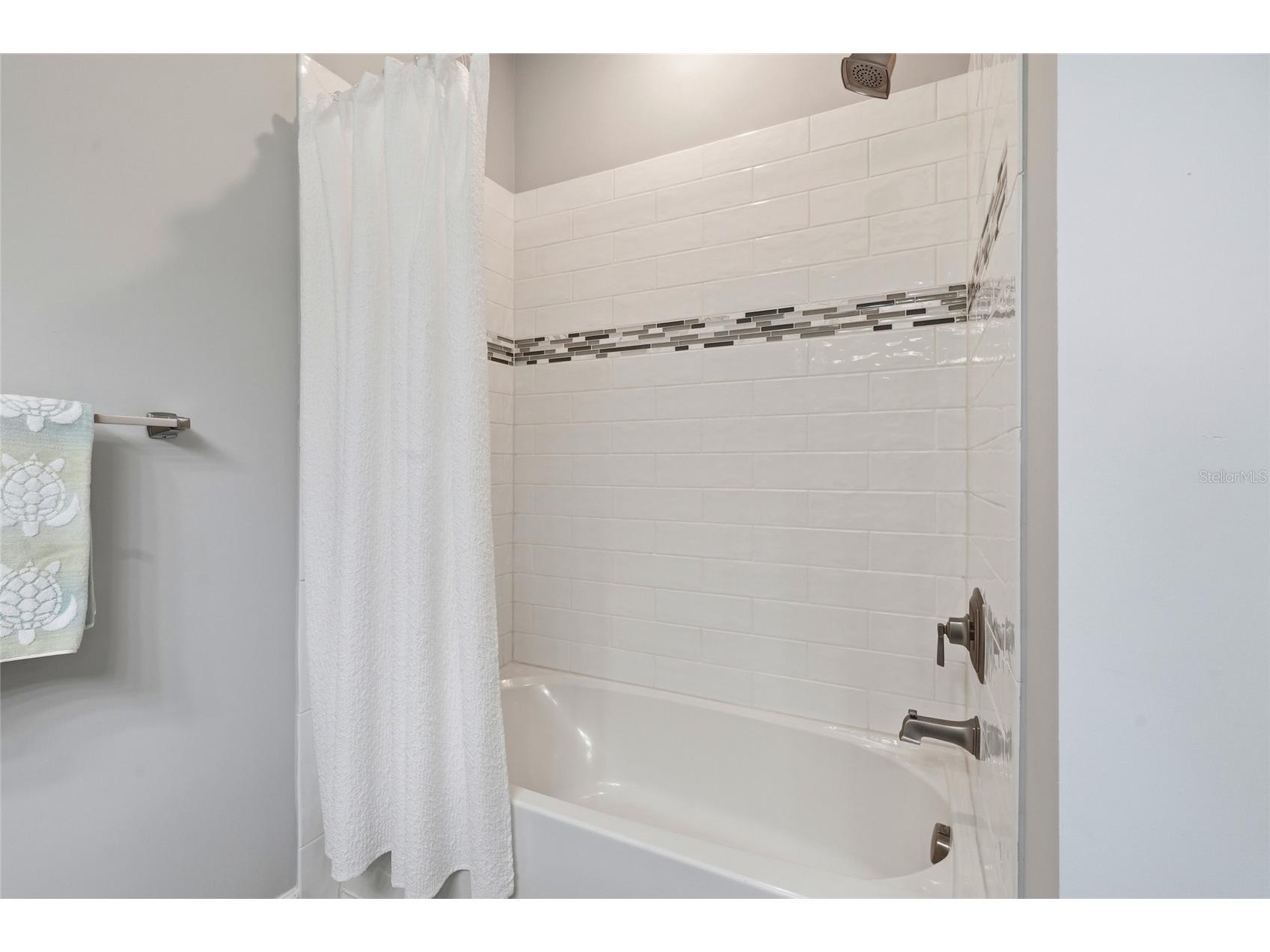 12322 Blue Hill Trail Bradenton FL 34211 A4692659 image8
