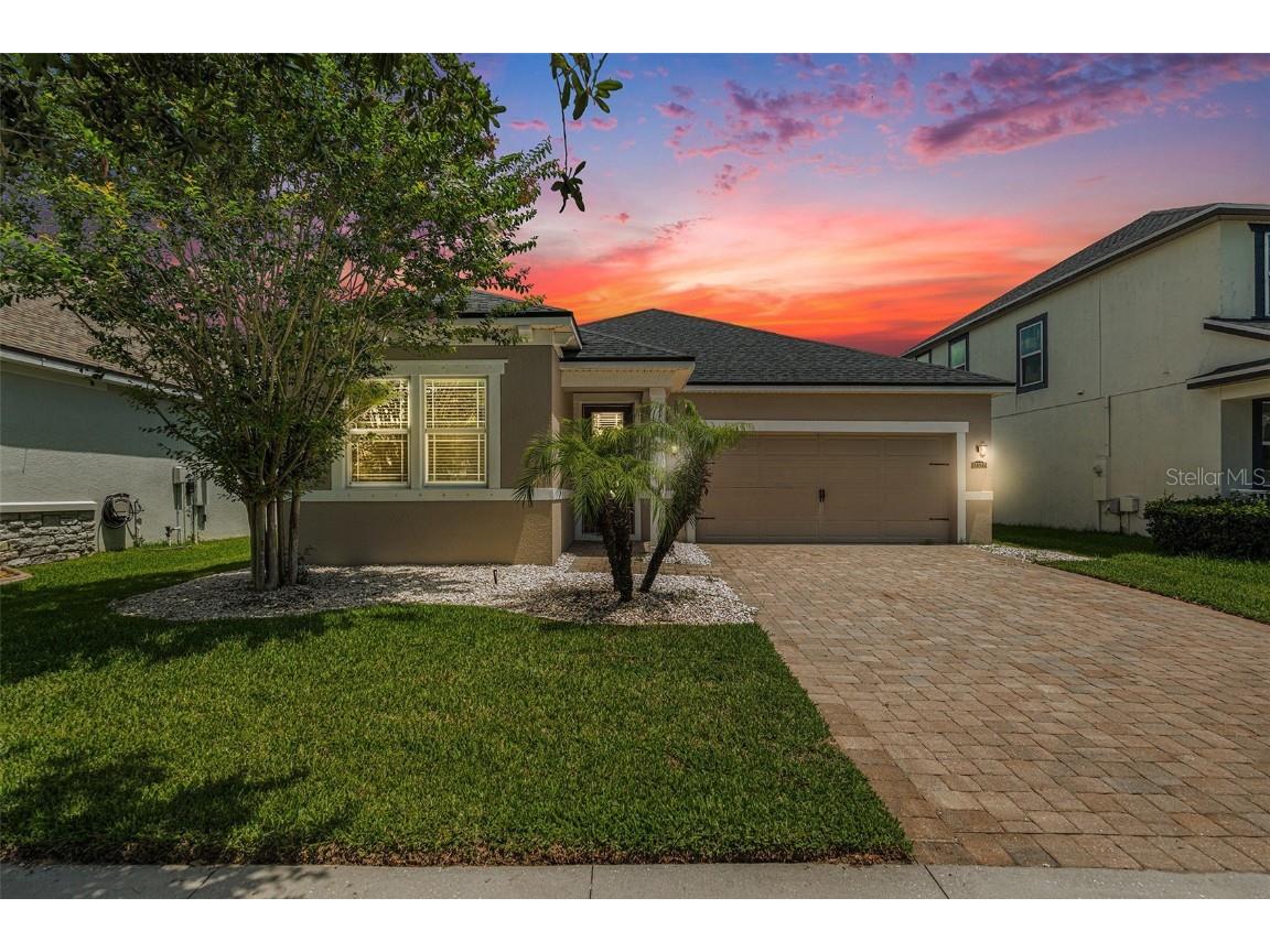 12322 Eagle Swoop Place Riverview FL 33579 TB8400536 image1