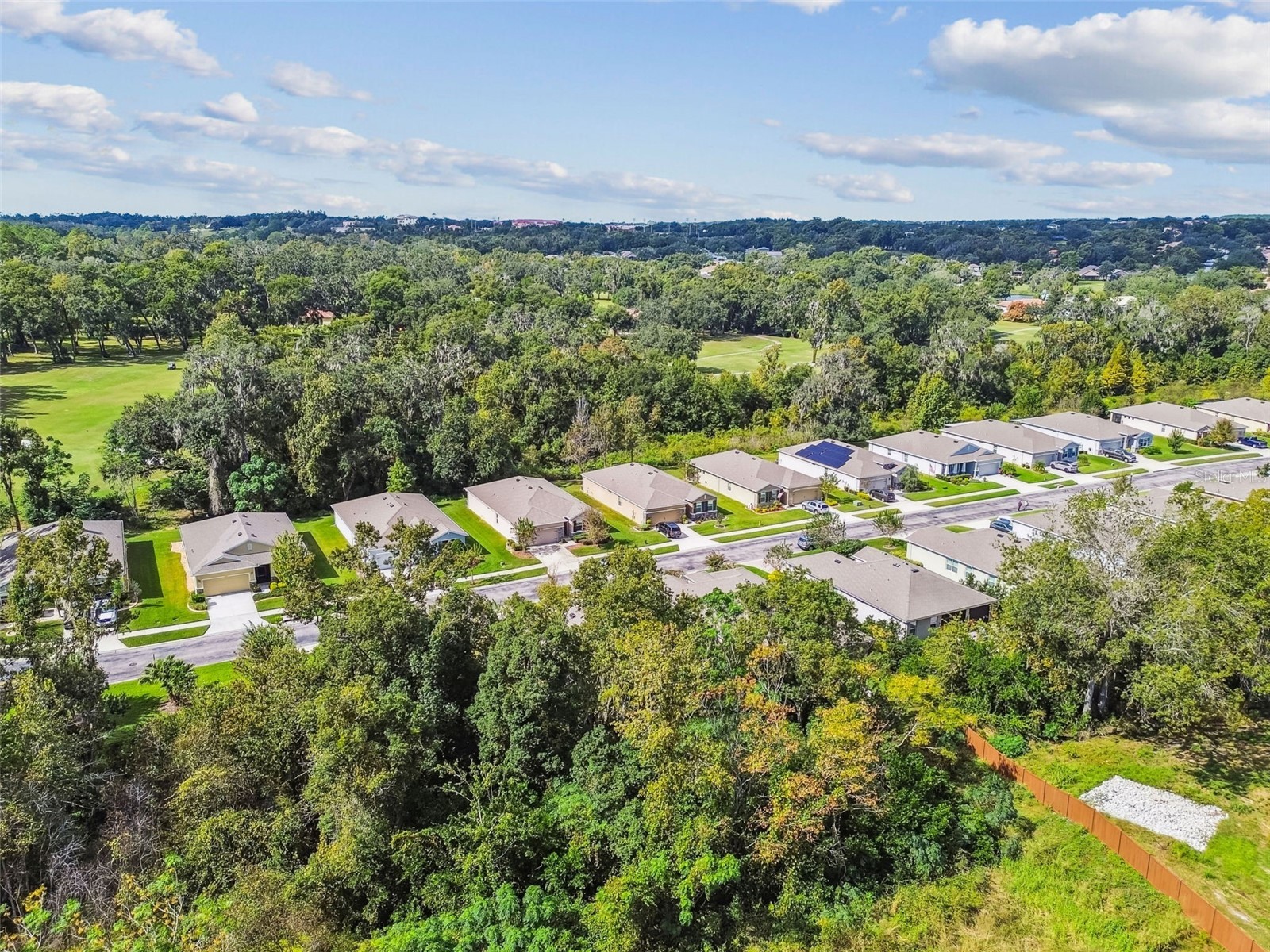 12322 Eastpointe Drive Dade City FL 33525 TB8448546 image12