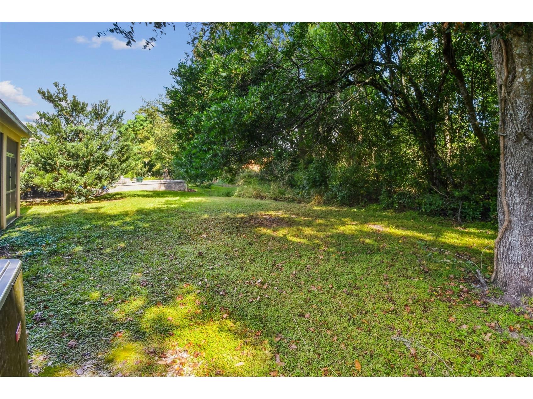 12322 Eastpointe Drive Dade City FL 33525 TB8448546 image18