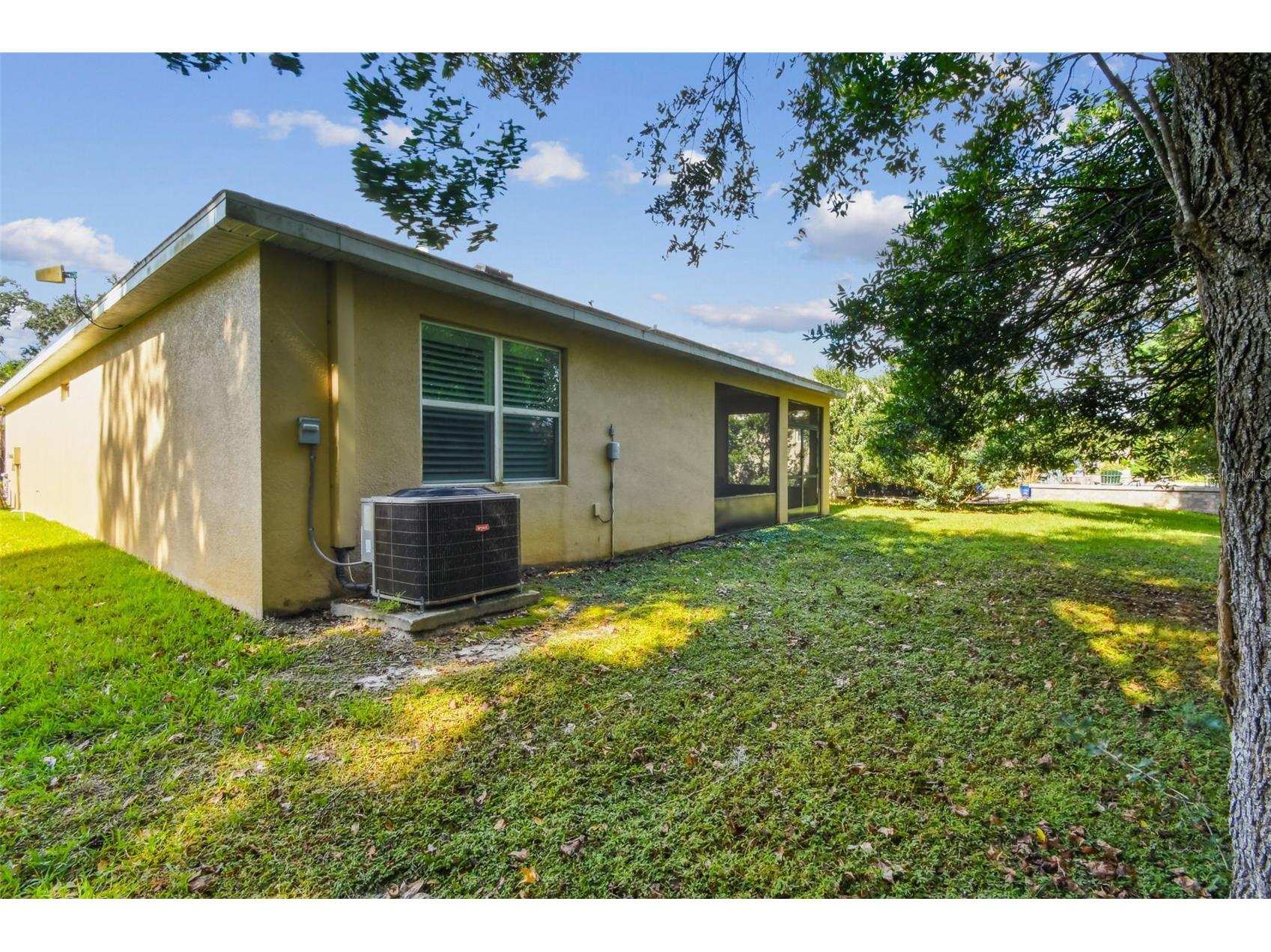 12322 Eastpointe Drive Dade City FL 33525 TB8448546 image19
