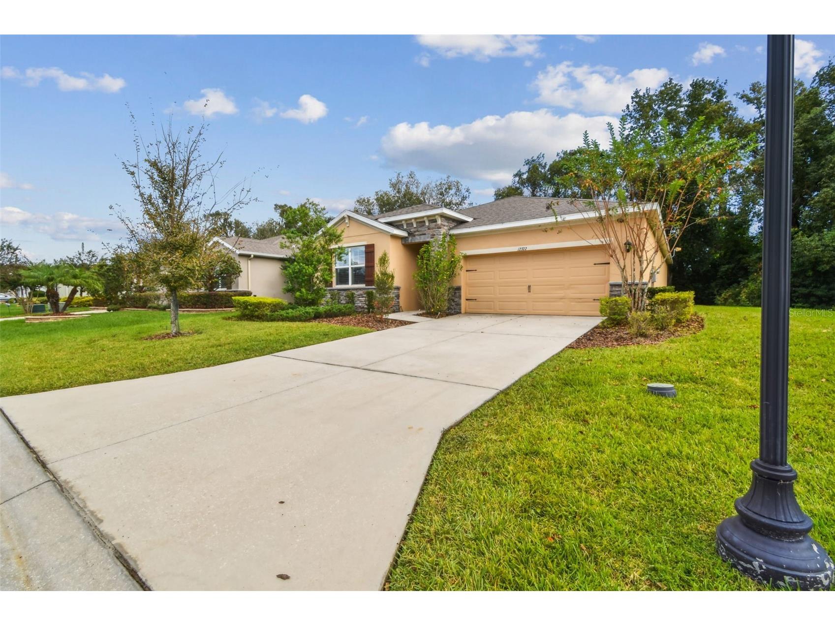 12322 Eastpointe Drive Dade City FL 33525 TB8448546 image2