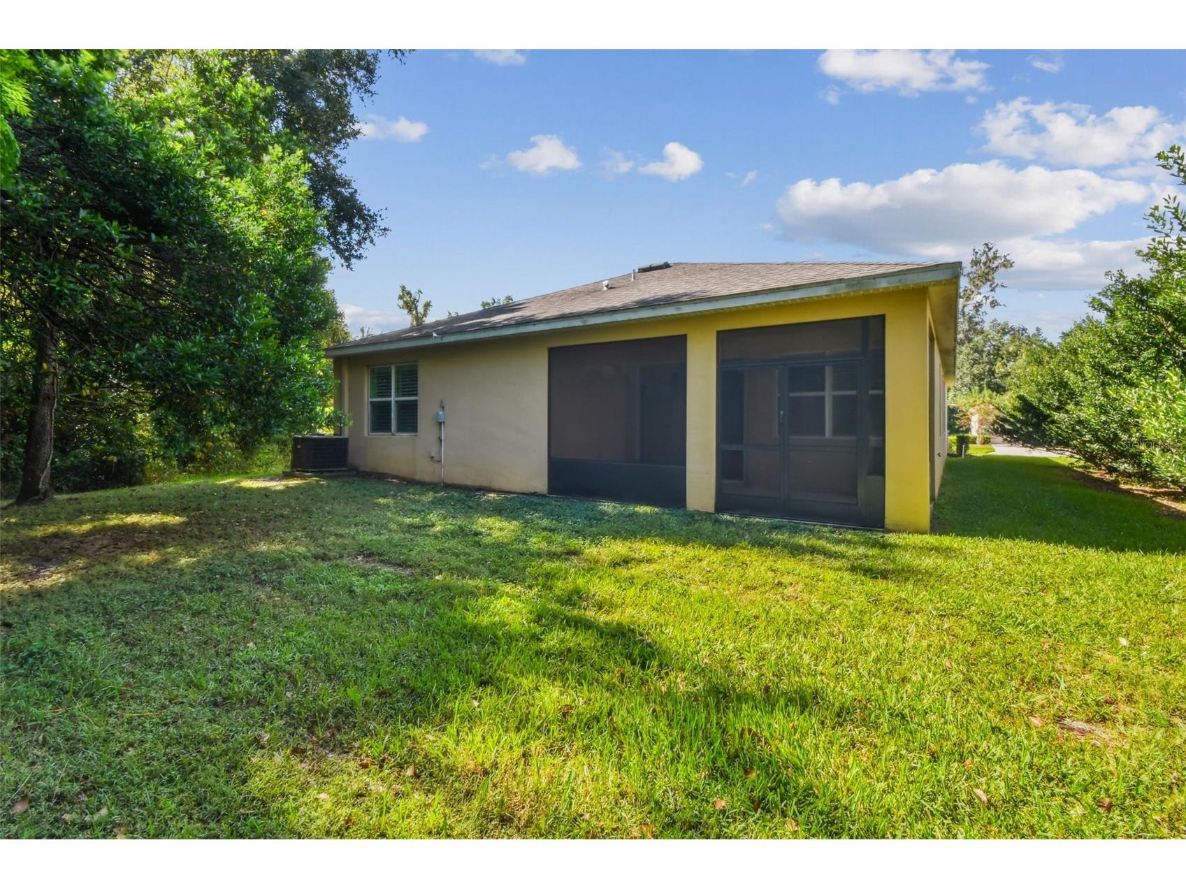 12322 Eastpointe Drive Dade City FL 33525 TB8448546 image20