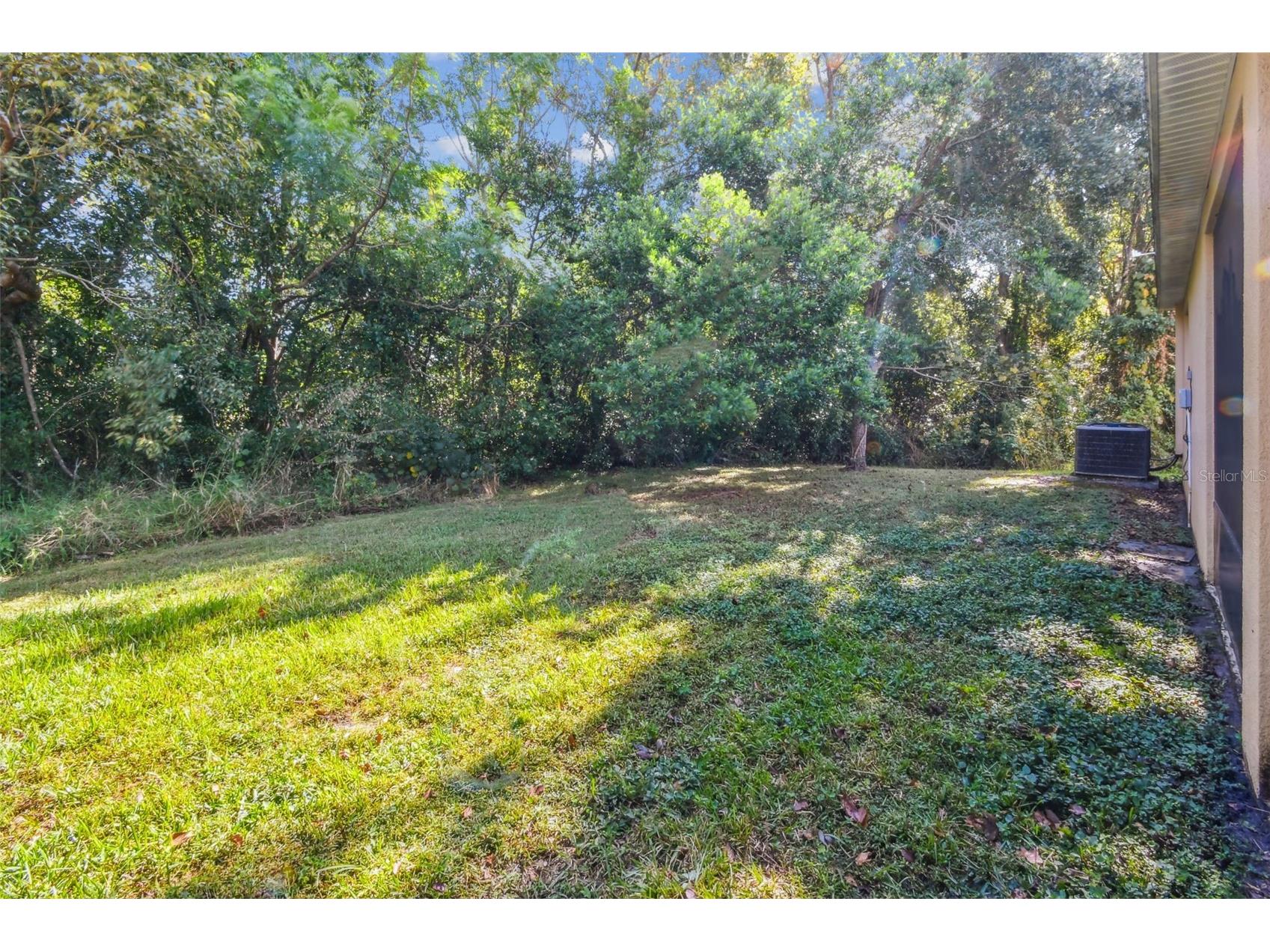 12322 Eastpointe Drive Dade City FL 33525 TB8448546 image21