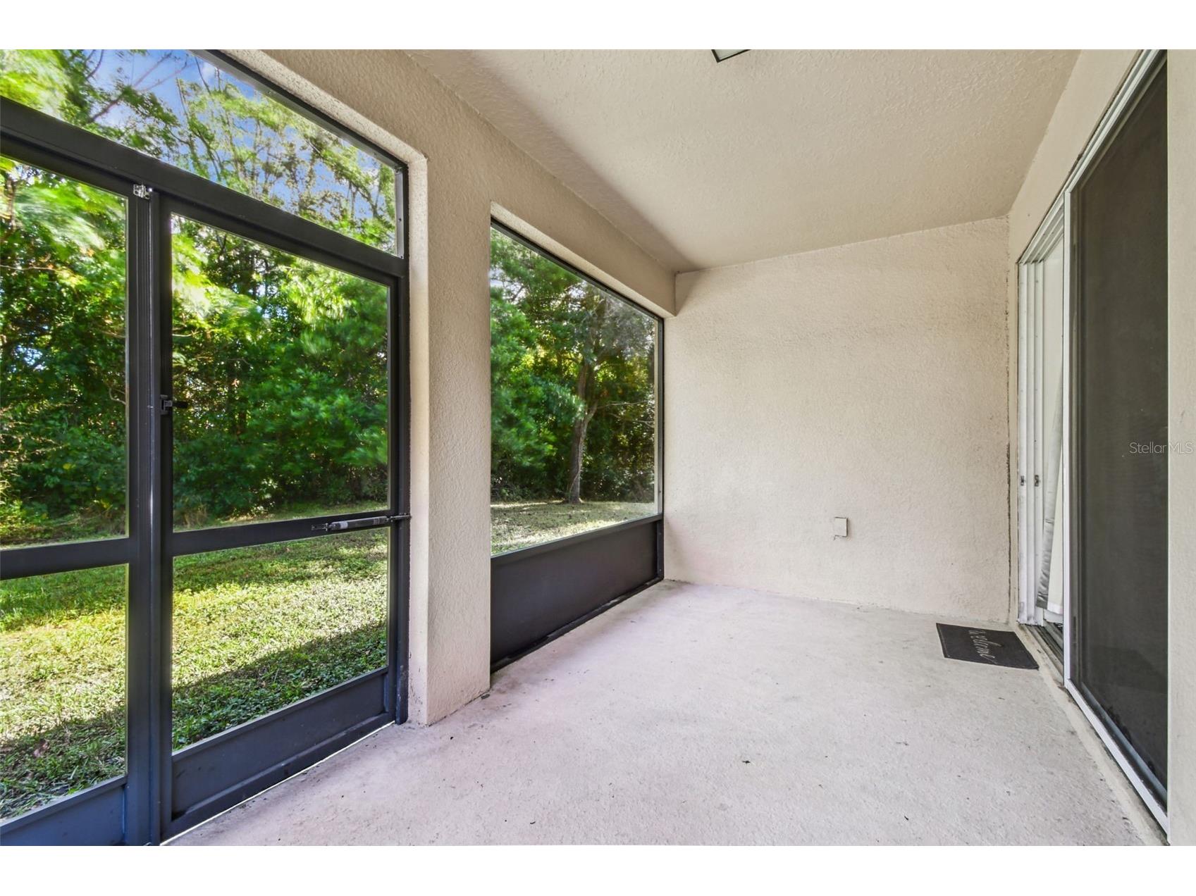 12322 Eastpointe Drive Dade City FL 33525 TB8448546 image22