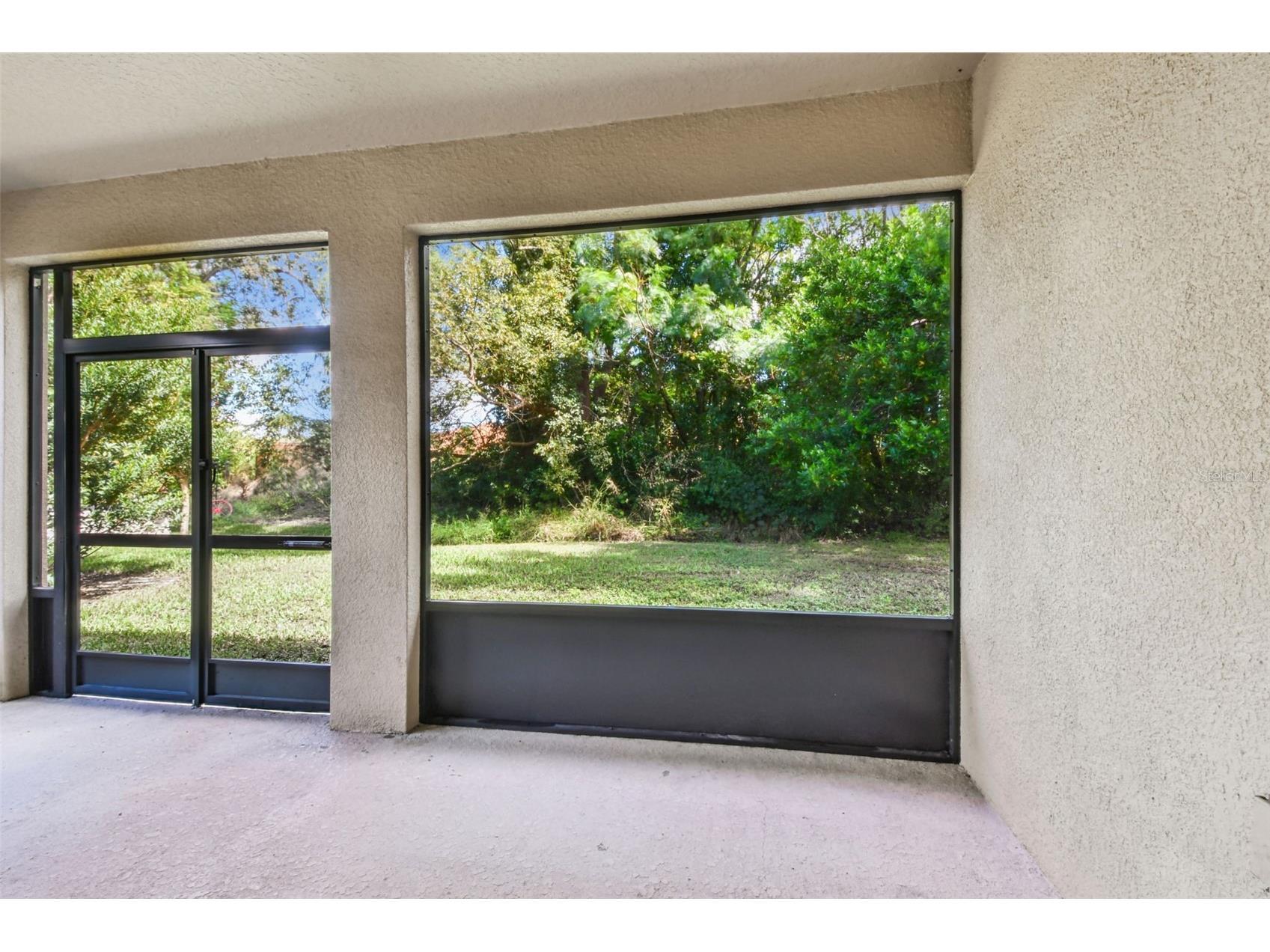 12322 Eastpointe Drive Dade City FL 33525 TB8448546 image24