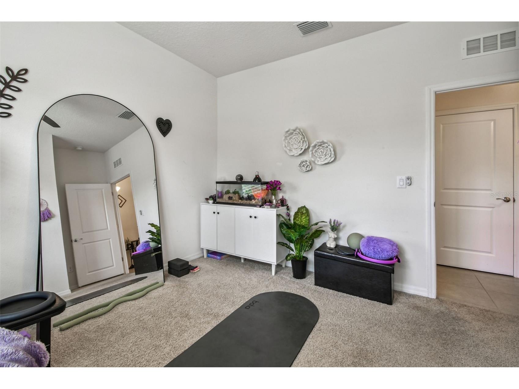 12322 Eastpointe Drive Dade City FL 33525 TB8448546 image25