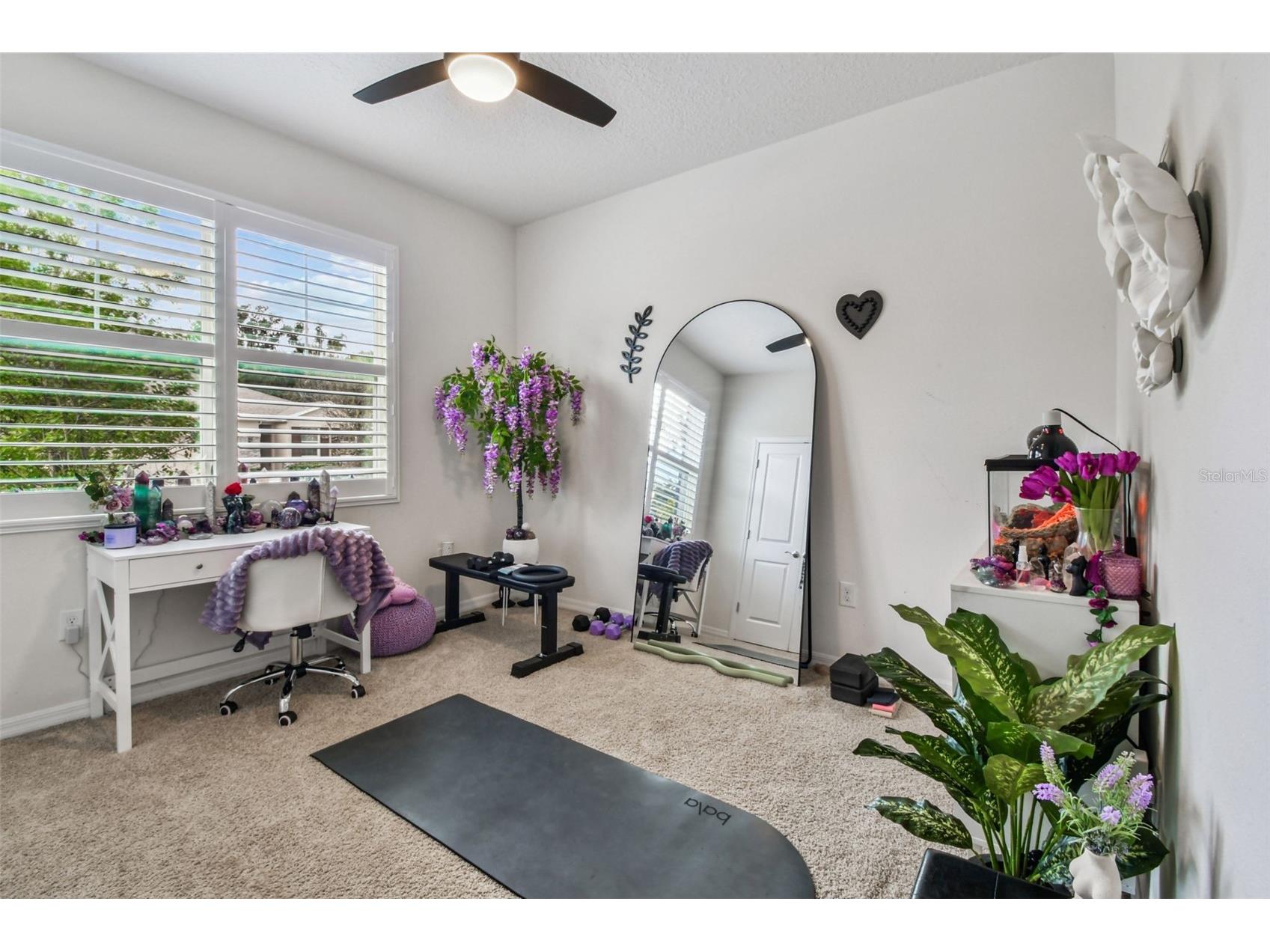 12322 Eastpointe Drive Dade City FL 33525 TB8448546 image26