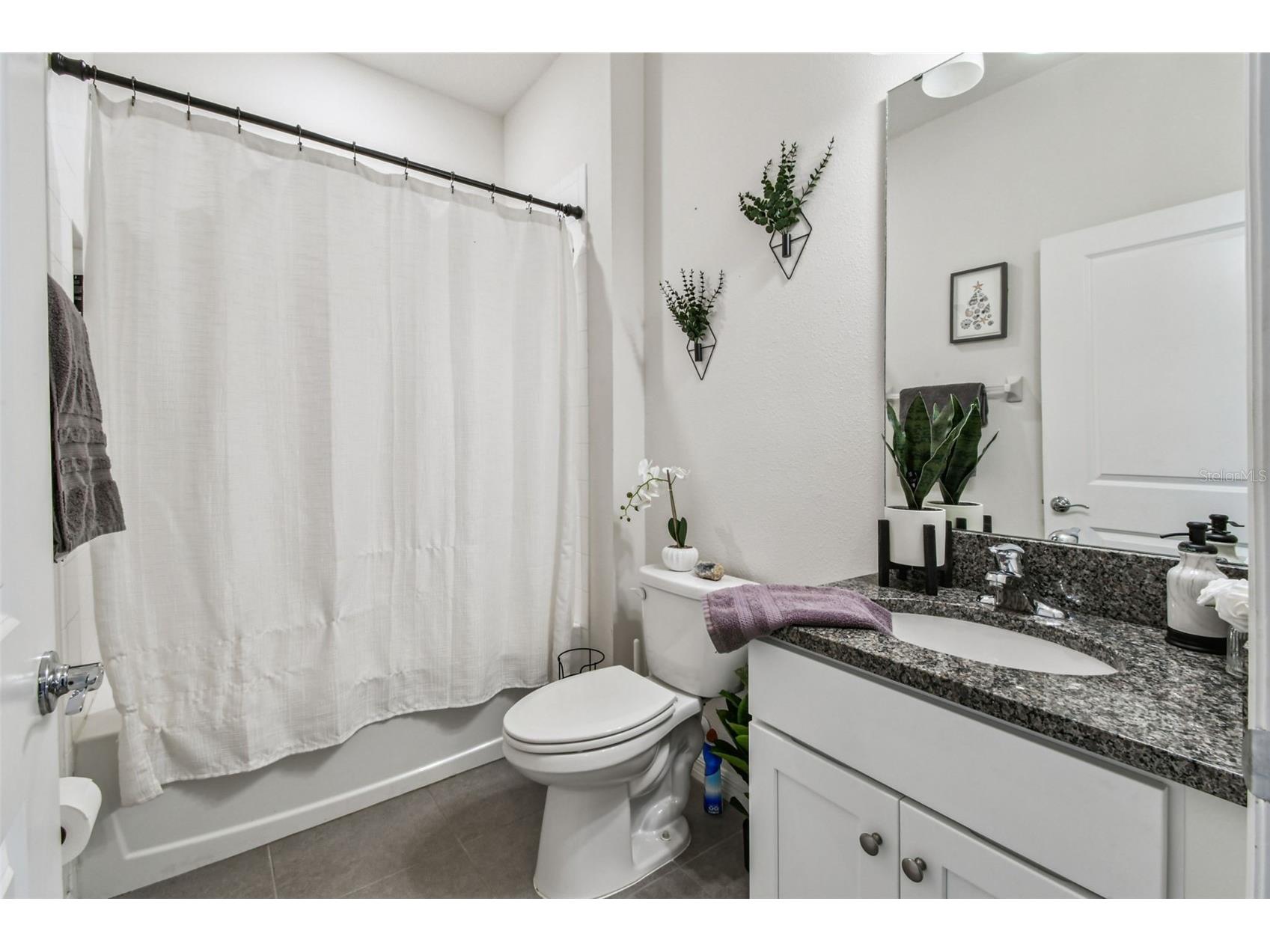 12322 Eastpointe Drive Dade City FL 33525 TB8448546 image27