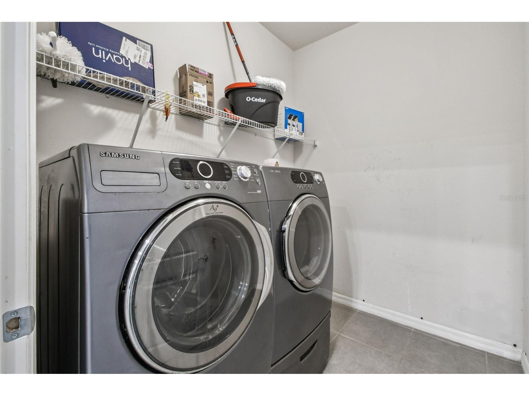 12322 Eastpointe Drive Dade City FL 33525 TB8448546 image28