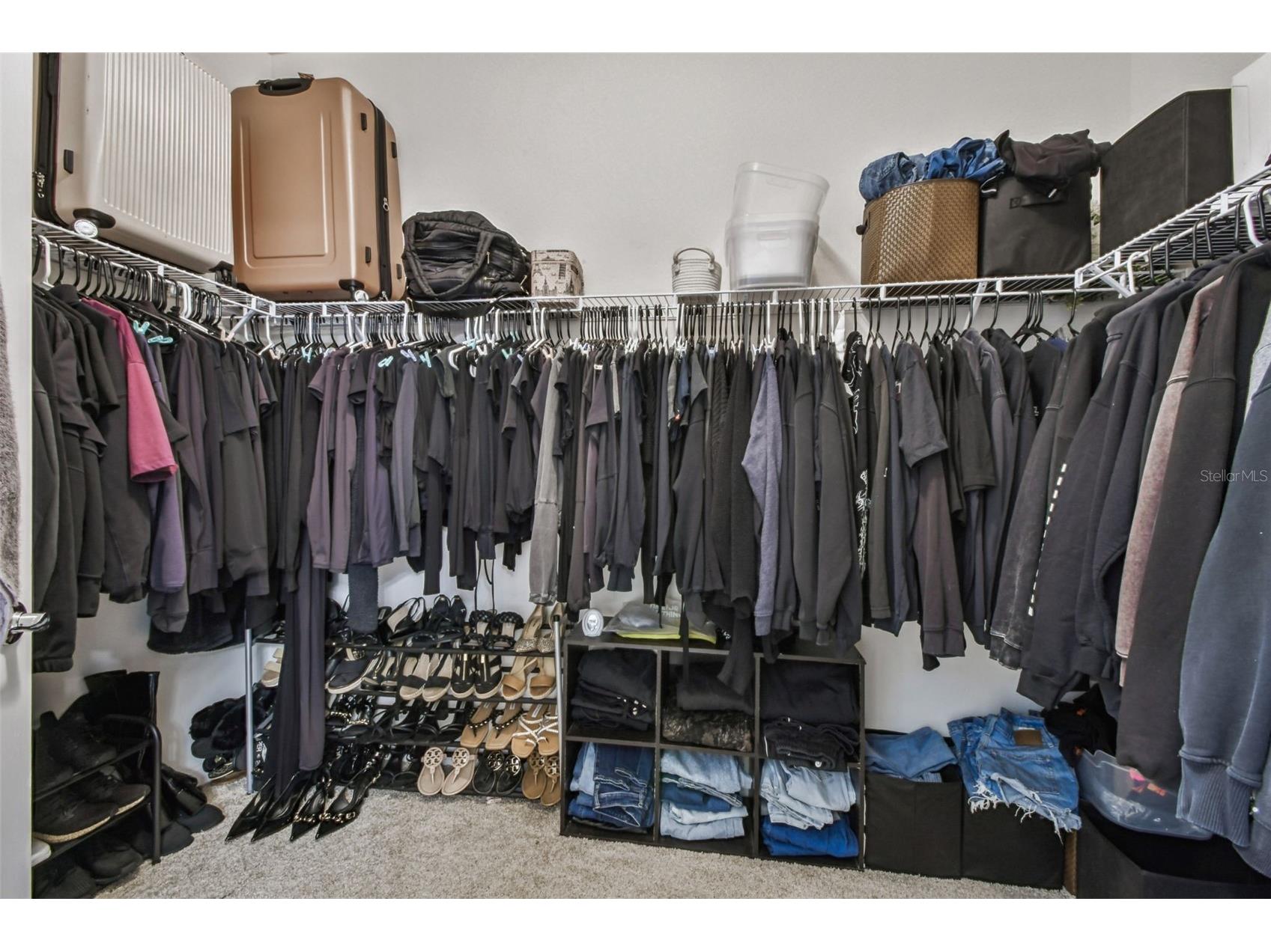 12322 Eastpointe Drive Dade City FL 33525 TB8448546 image29