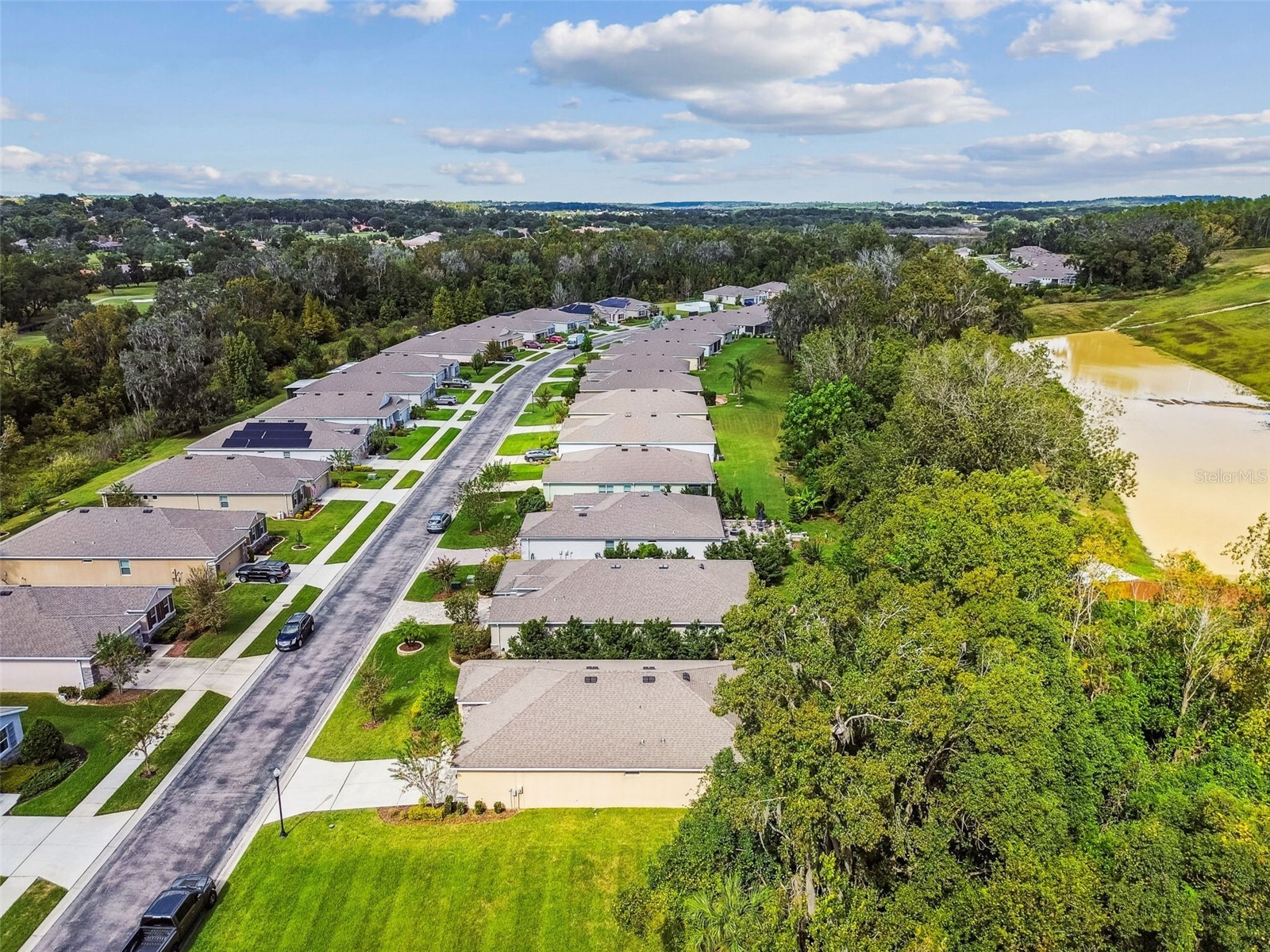 12322 Eastpointe Drive Dade City FL 33525 TB8448546 image3