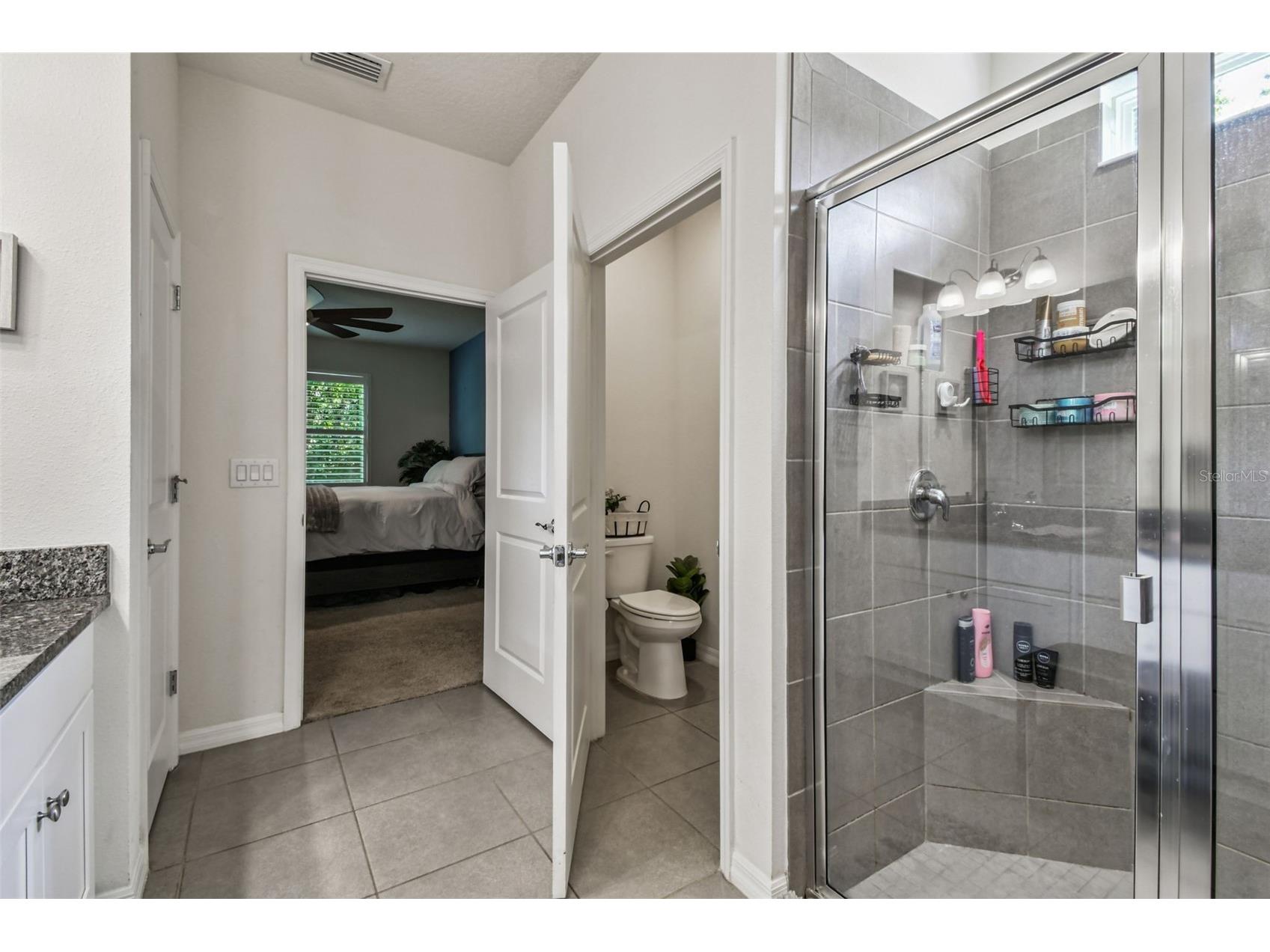 12322 Eastpointe Drive Dade City FL 33525 TB8448546 image30