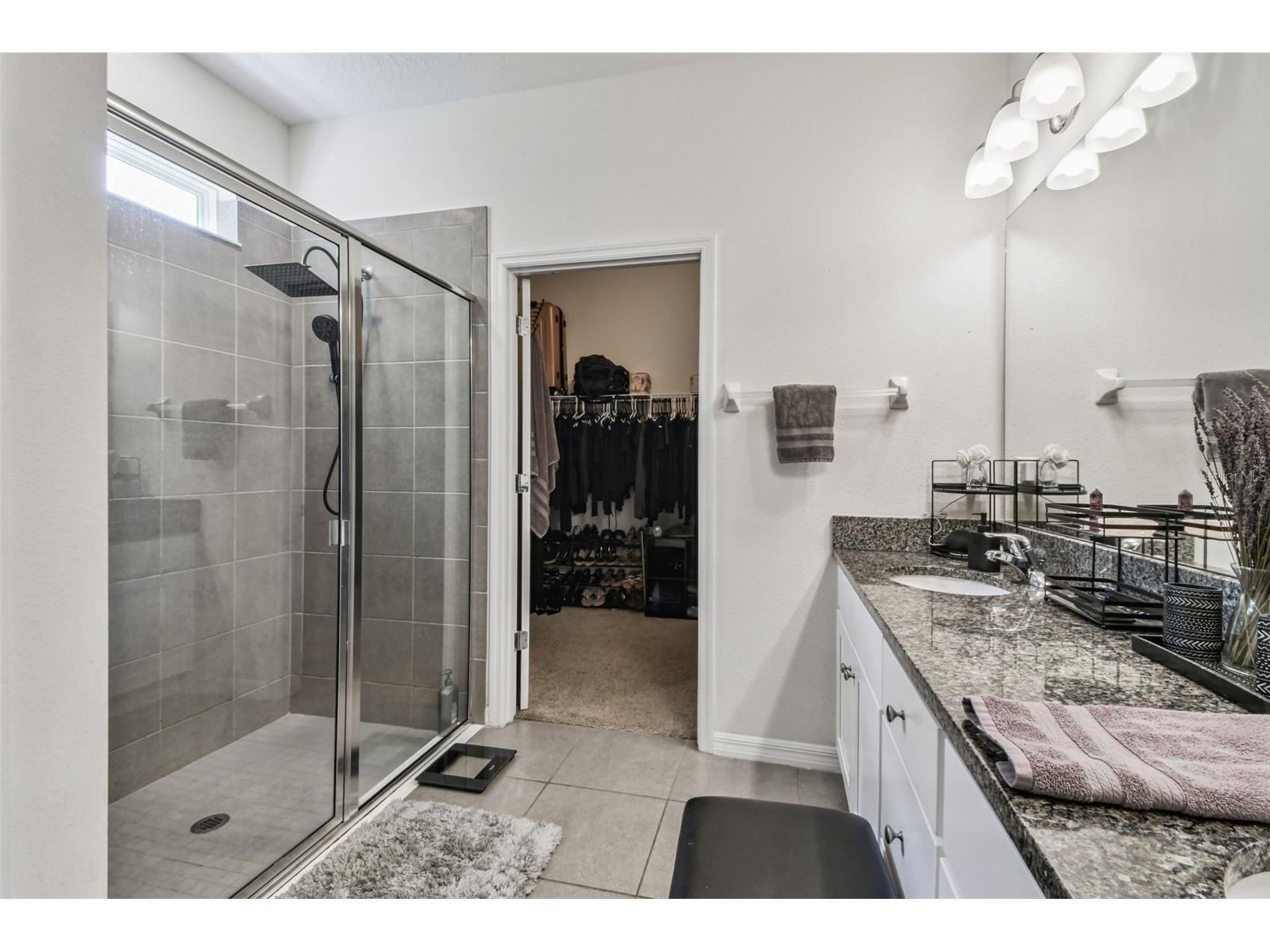 12322 Eastpointe Drive Dade City FL 33525 TB8448546 image31