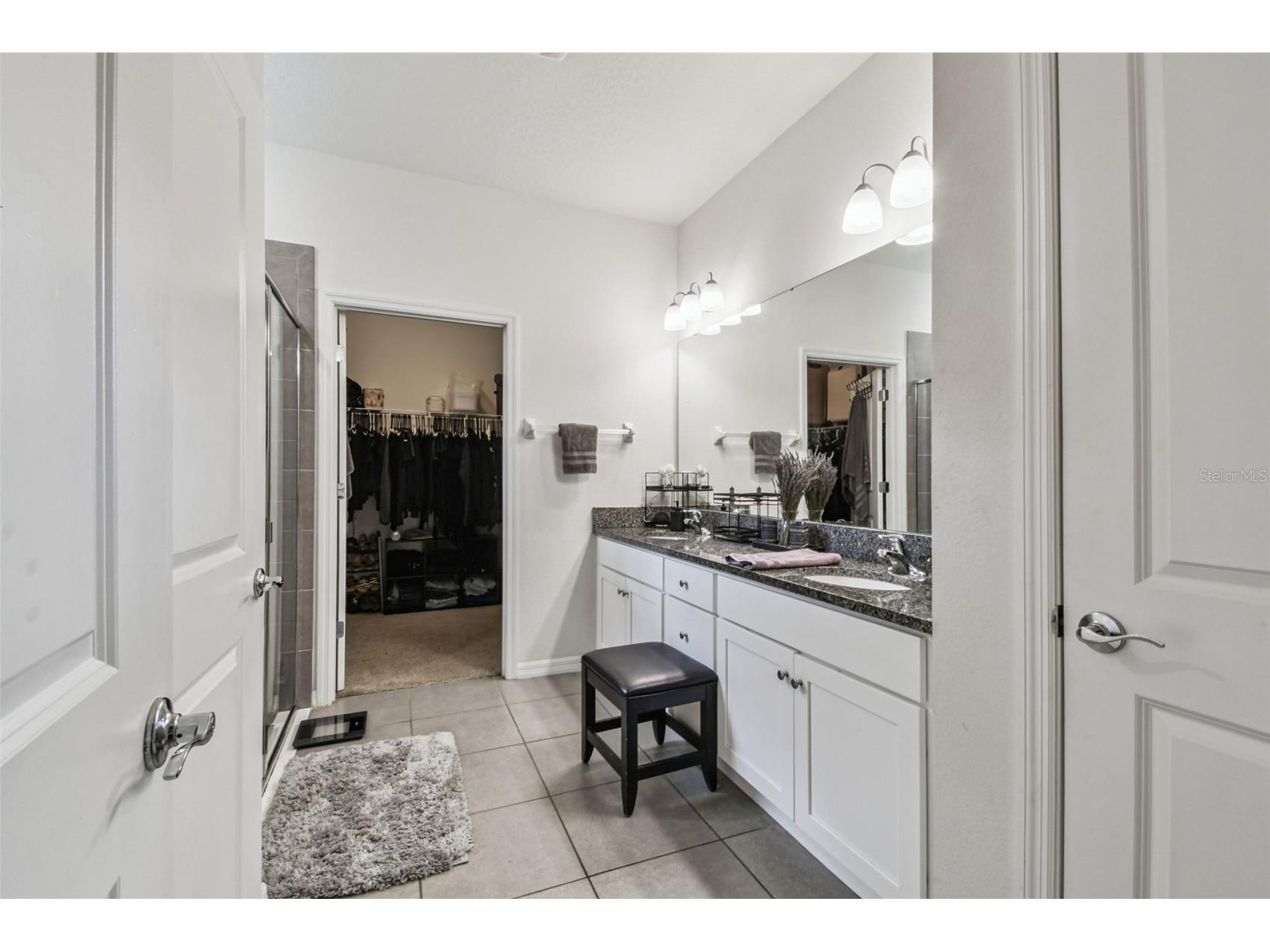 12322 Eastpointe Drive Dade City FL 33525 TB8448546 image32