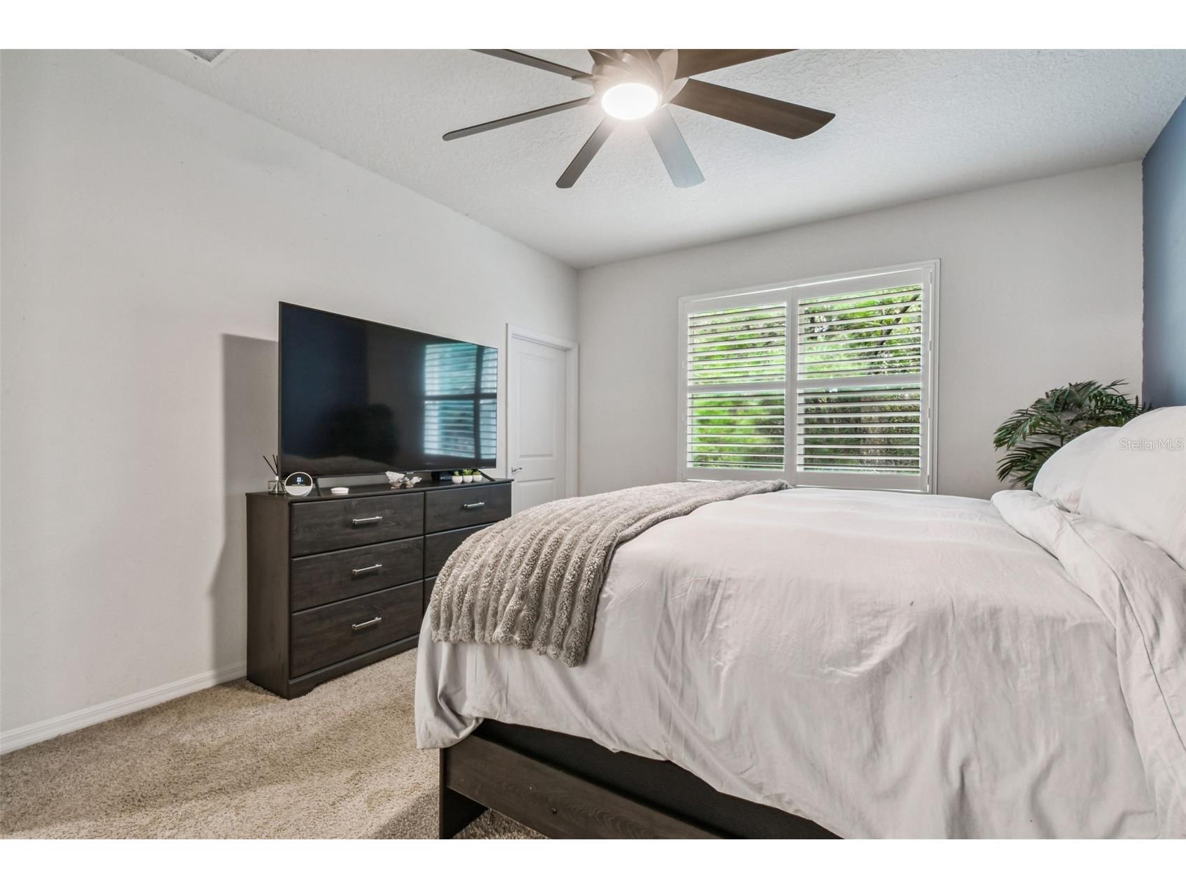 12322 Eastpointe Drive Dade City FL 33525 TB8448546 image33