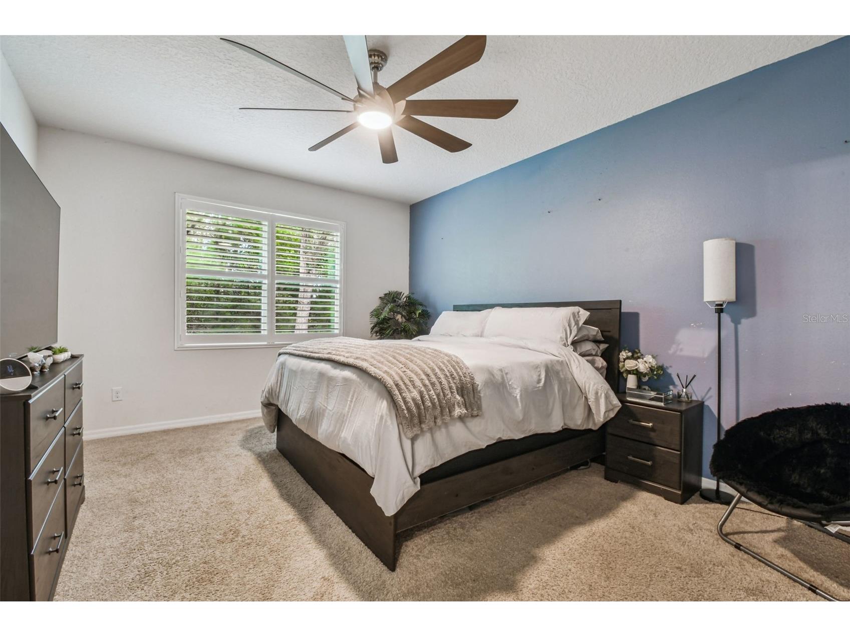 12322 Eastpointe Drive Dade City FL 33525 TB8448546 image36