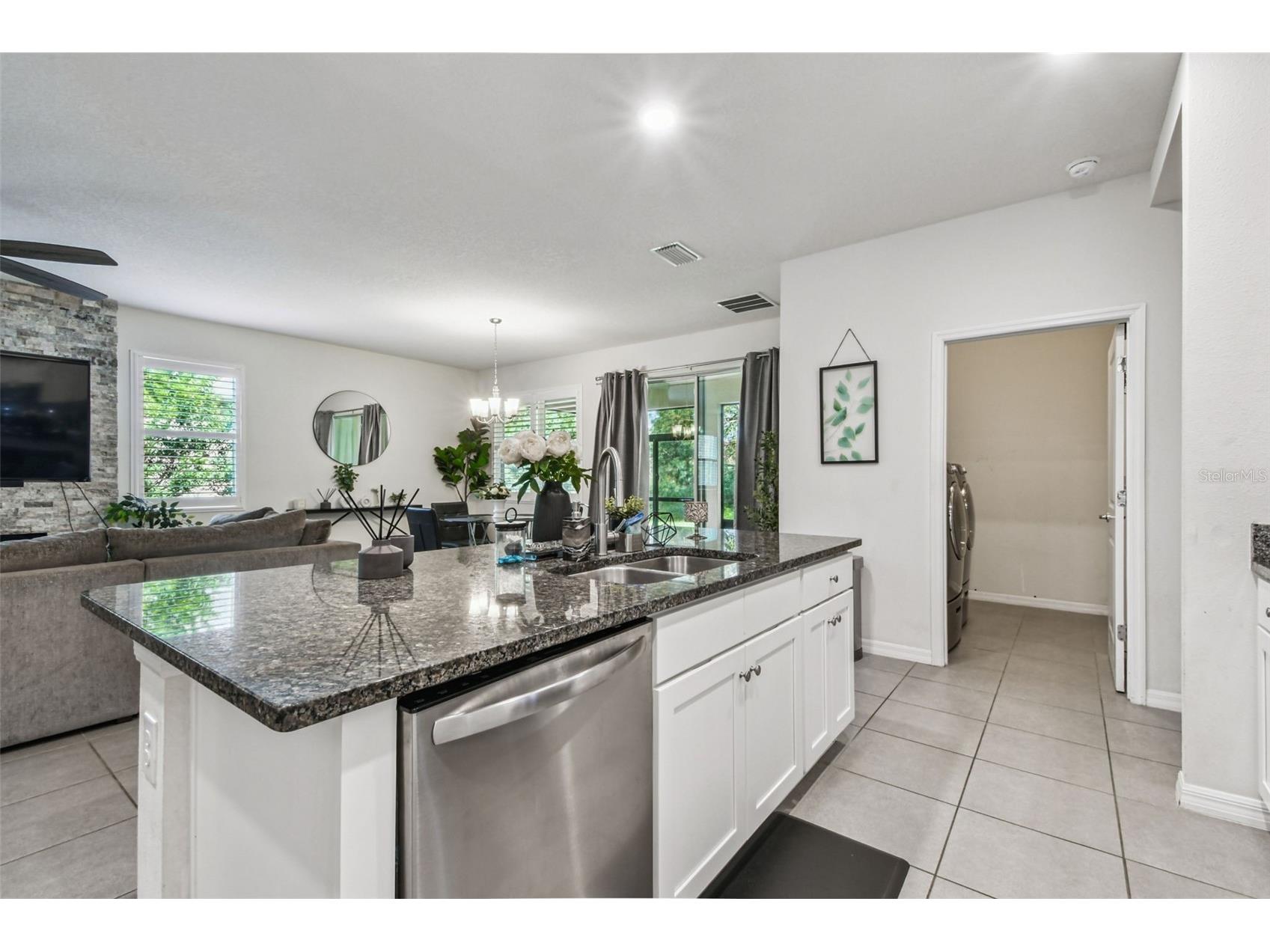 12322 Eastpointe Drive Dade City FL 33525 TB8448546 image39