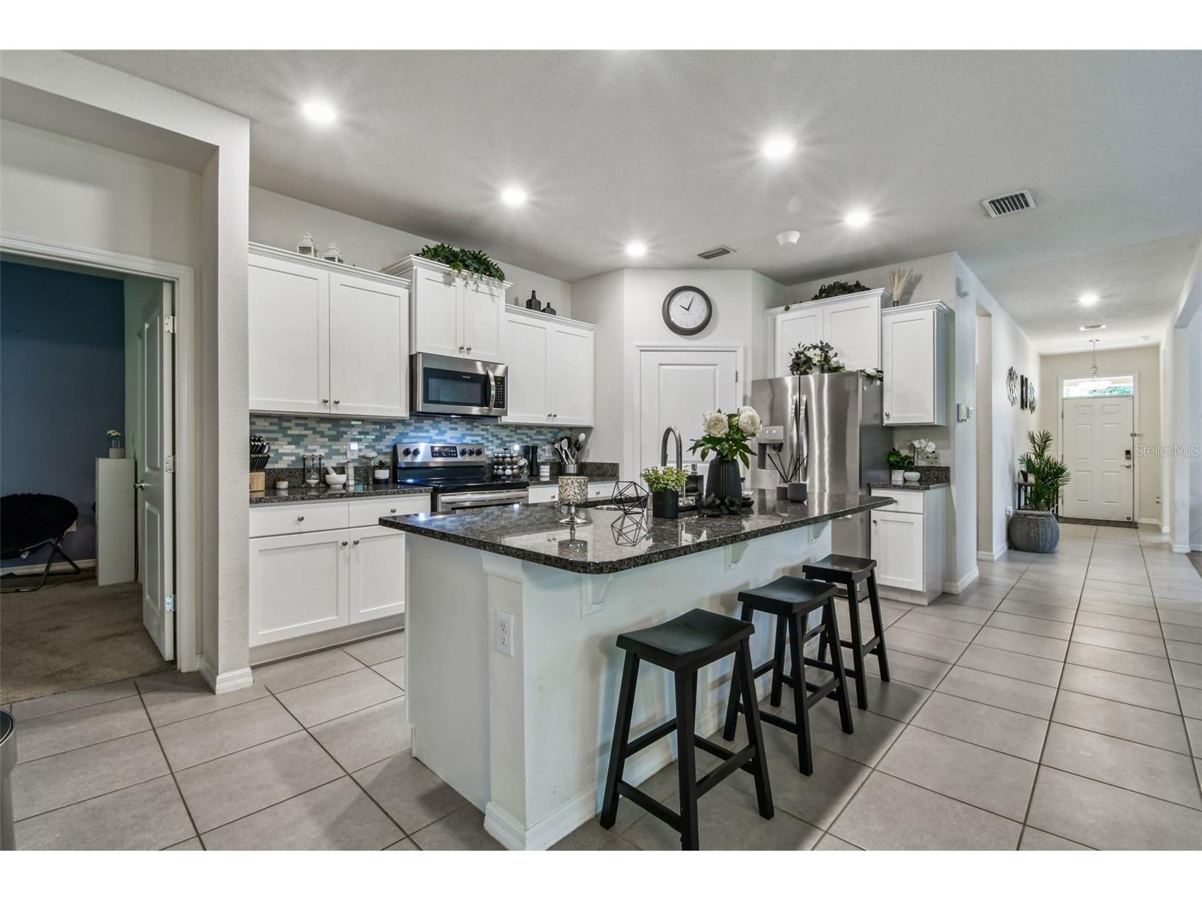 12322 Eastpointe Drive Dade City FL 33525 TB8448546 image42