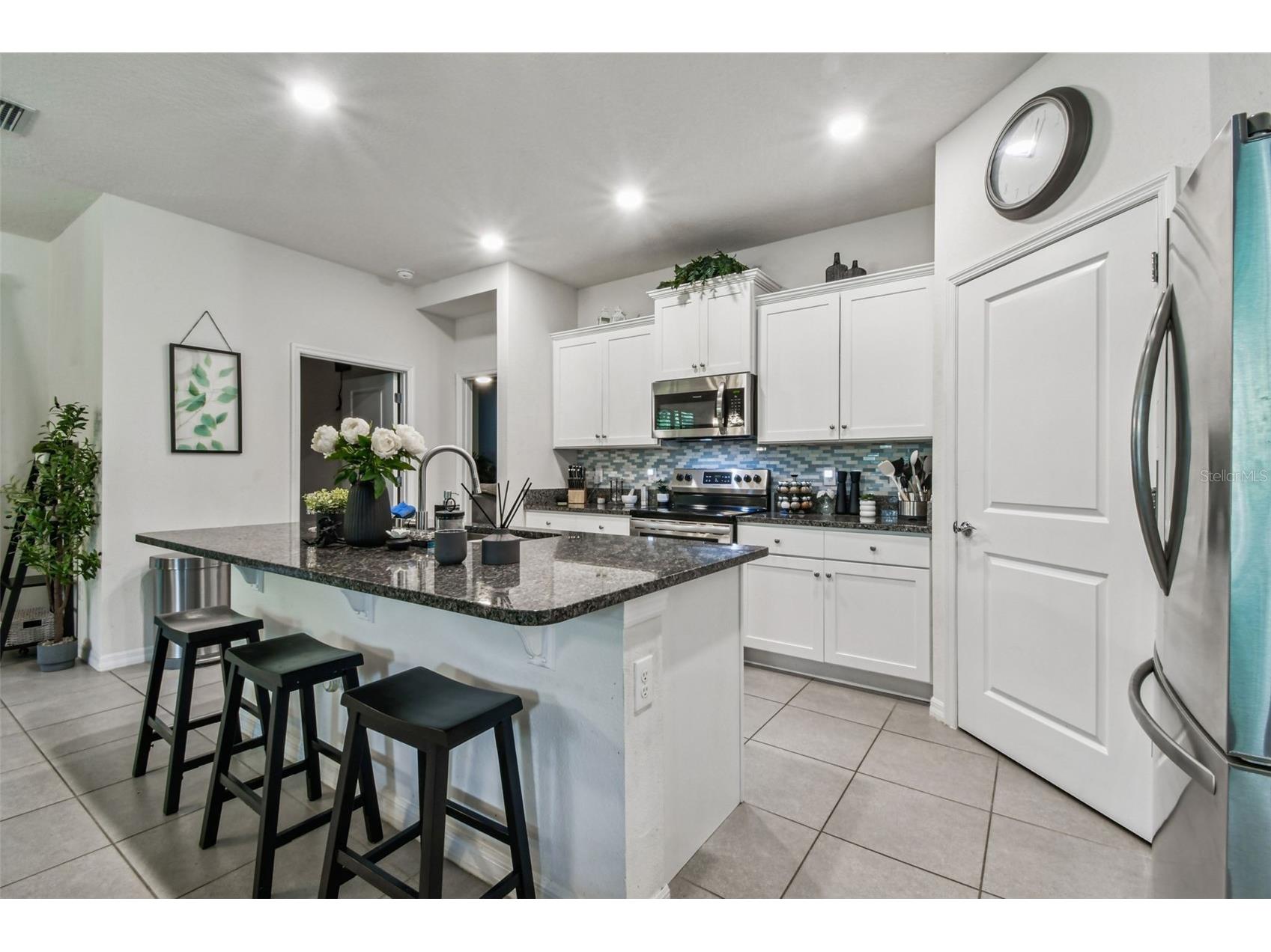 12322 Eastpointe Drive Dade City FL 33525 TB8448546 image43