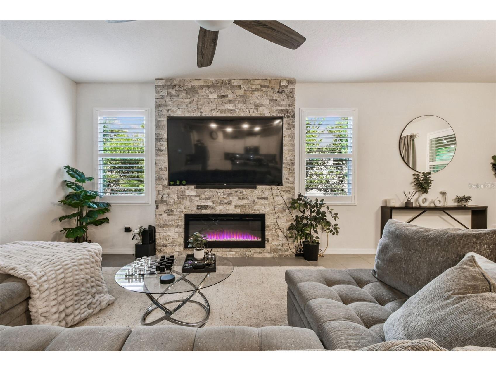 12322 Eastpointe Drive Dade City FL 33525 TB8448546 image46