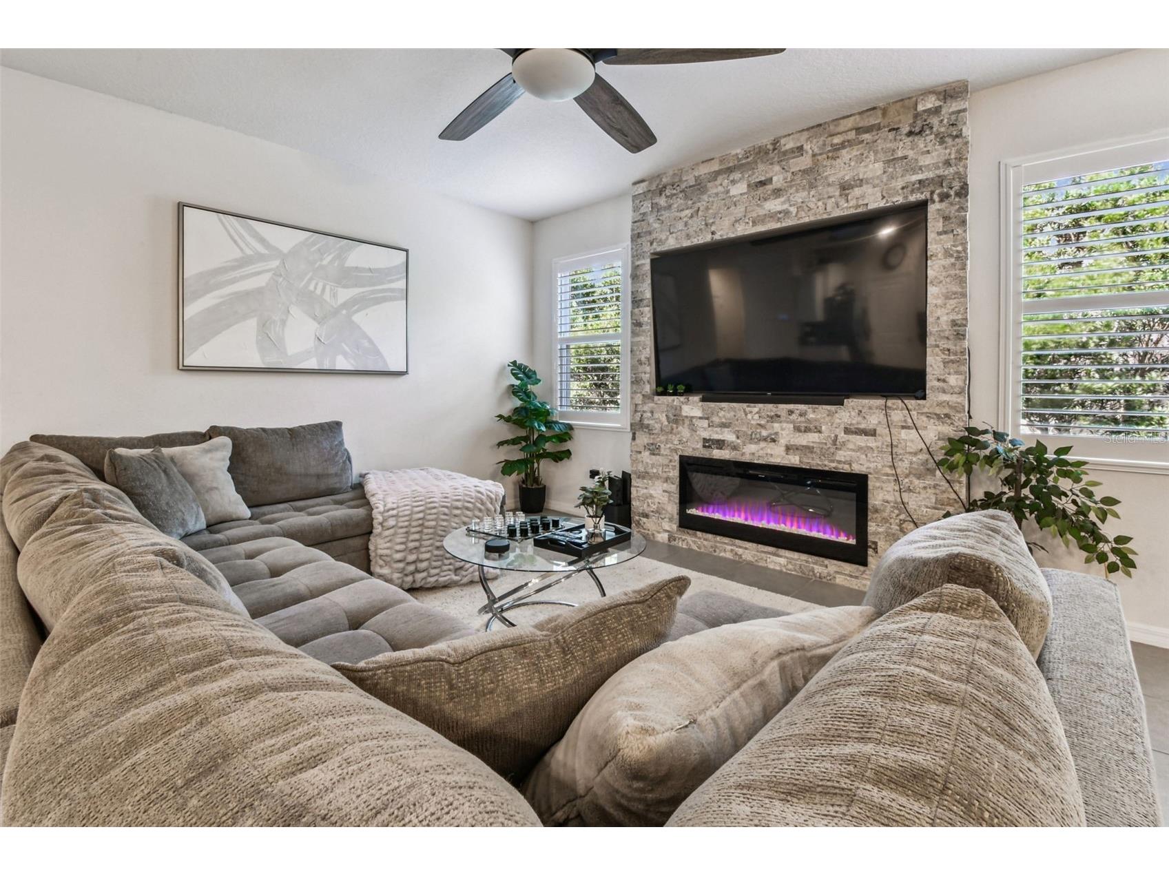 12322 Eastpointe Drive Dade City FL 33525 TB8448546 image47