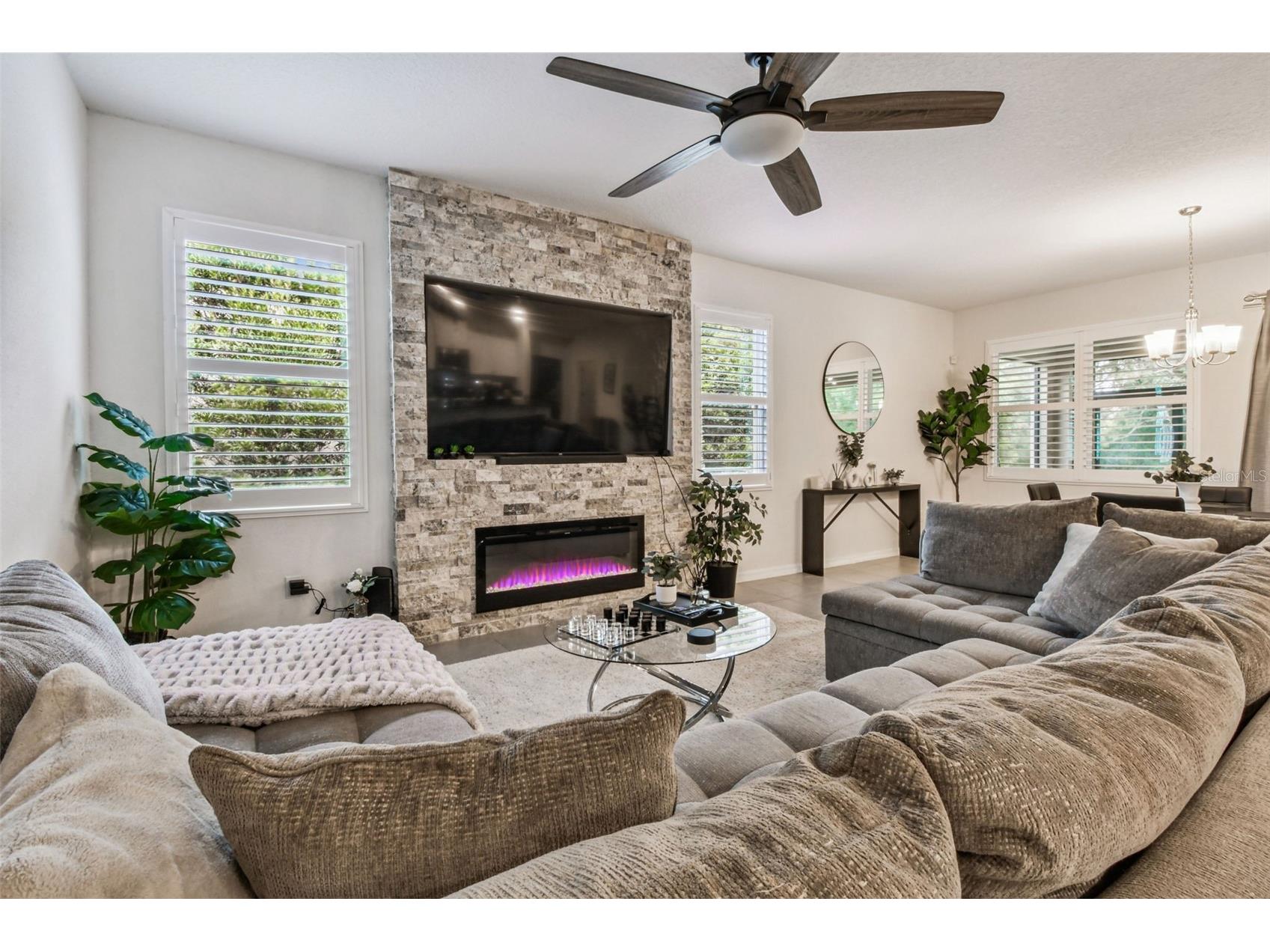 12322 Eastpointe Drive Dade City FL 33525 TB8448546 image48