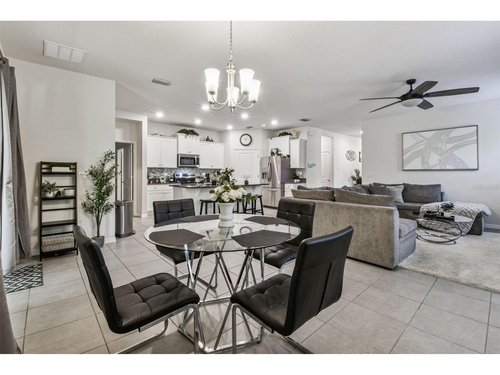 12322 Eastpointe Drive Dade City FL 33525 TB8448546 image49