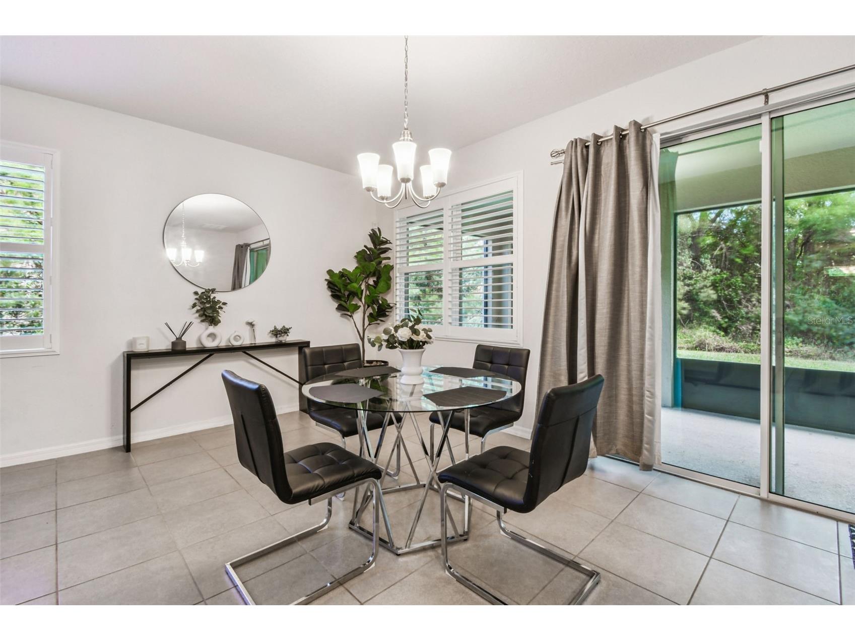 12322 Eastpointe Drive Dade City FL 33525 TB8448546 image50