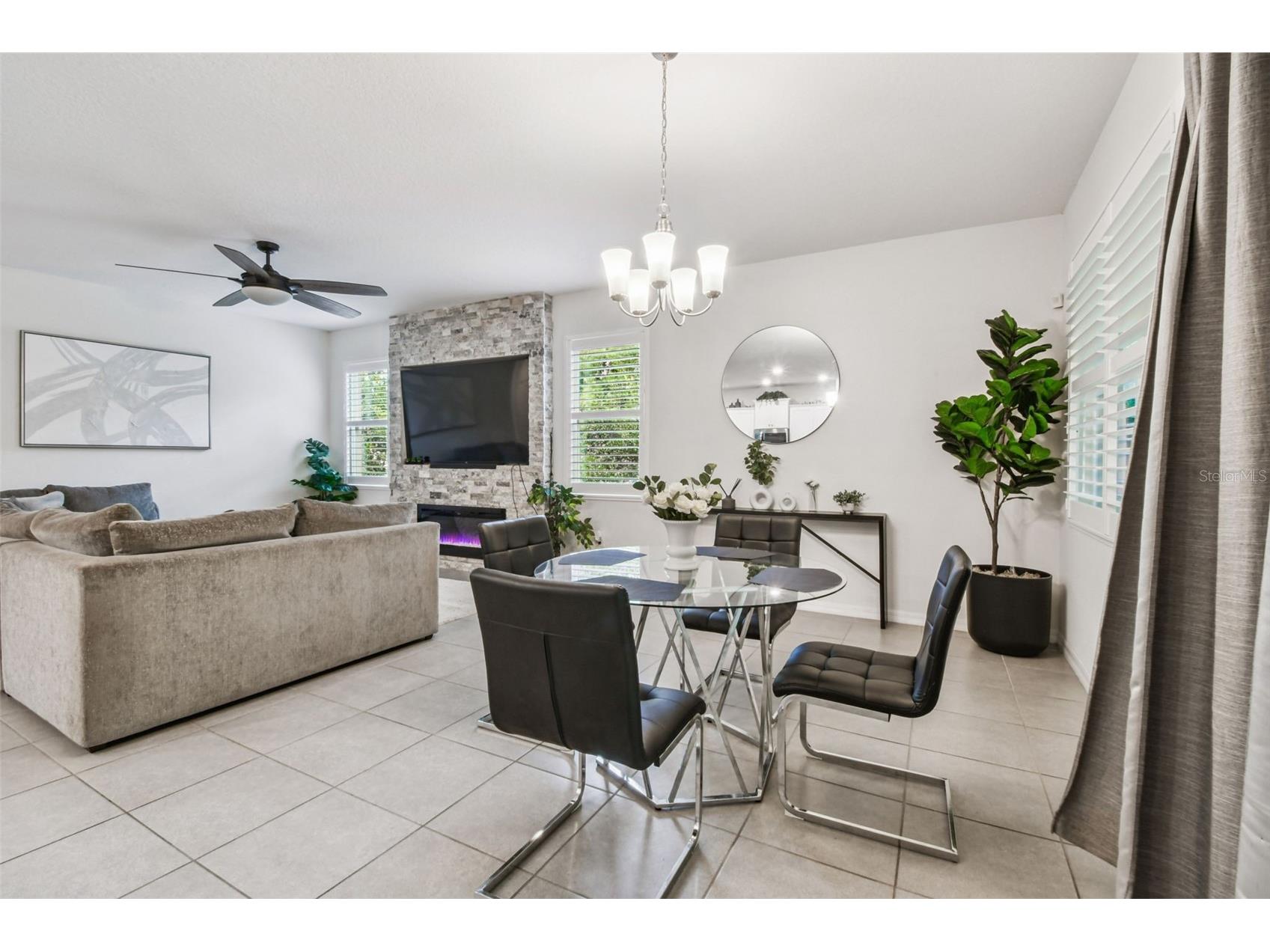 12322 Eastpointe Drive Dade City FL 33525 TB8448546 image51