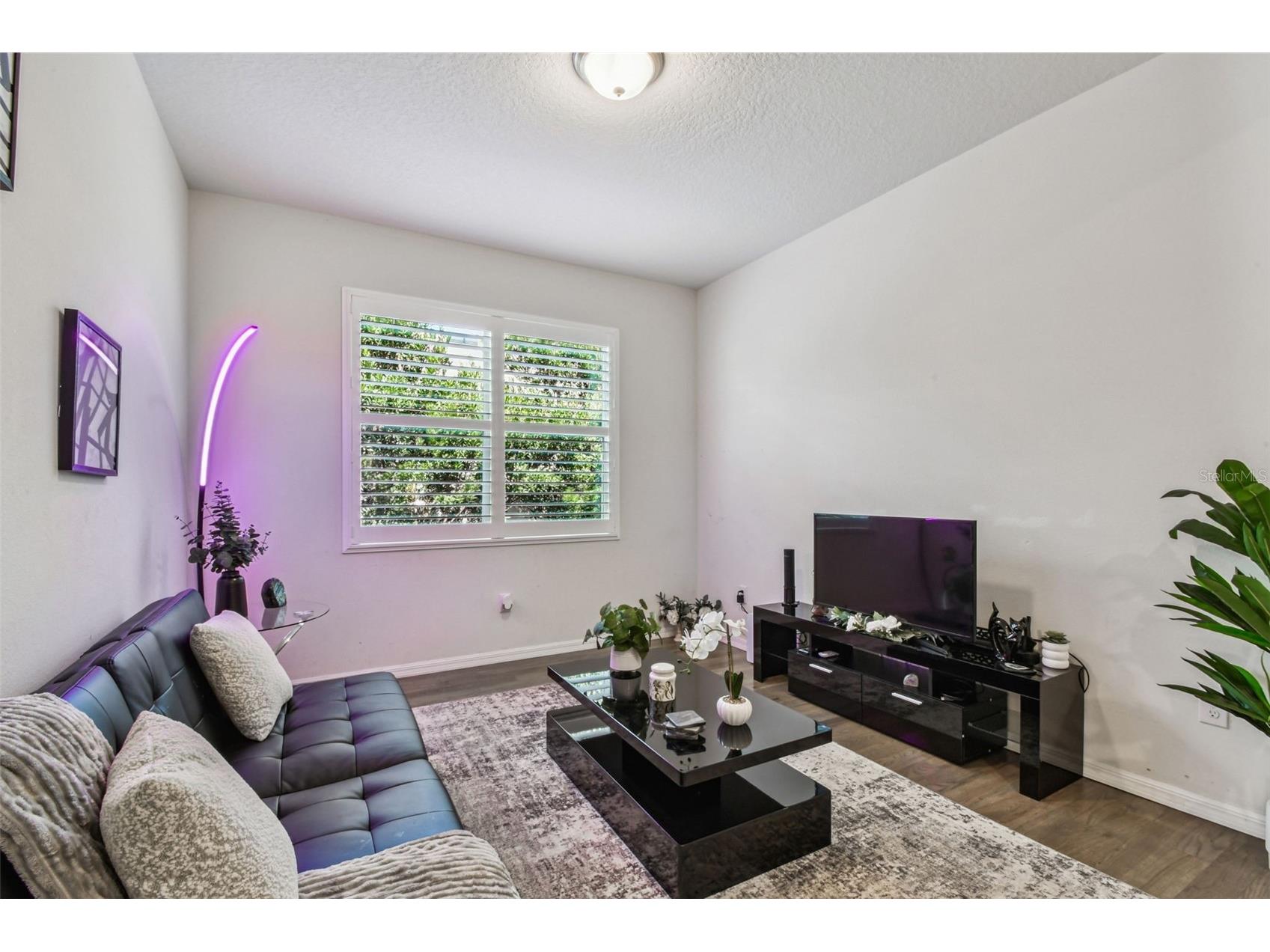 12322 Eastpointe Drive Dade City FL 33525 TB8448546 image52