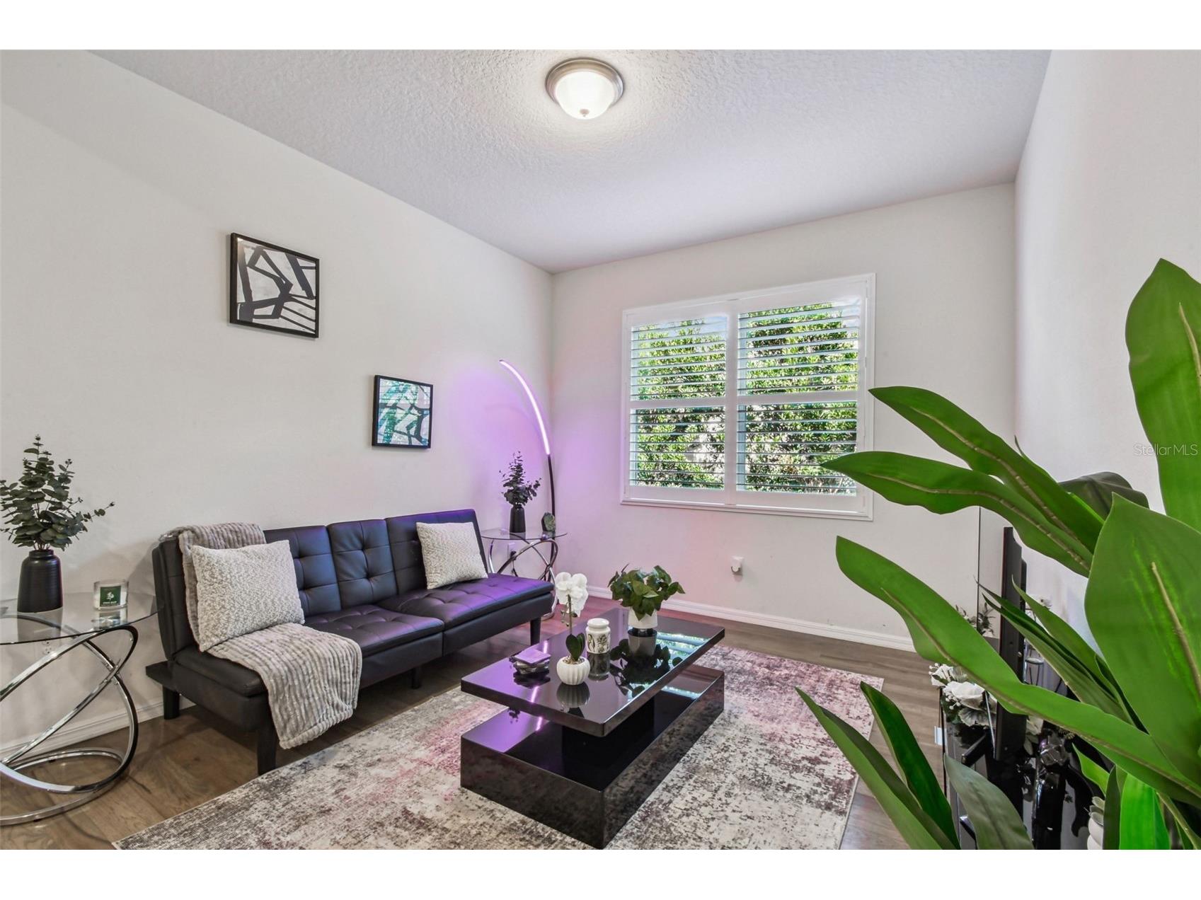 12322 Eastpointe Drive Dade City FL 33525 TB8448546 image53