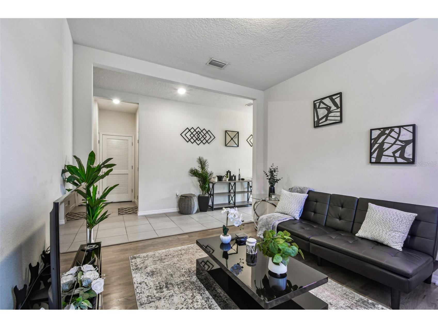 12322 Eastpointe Drive Dade City FL 33525 TB8448546 image54