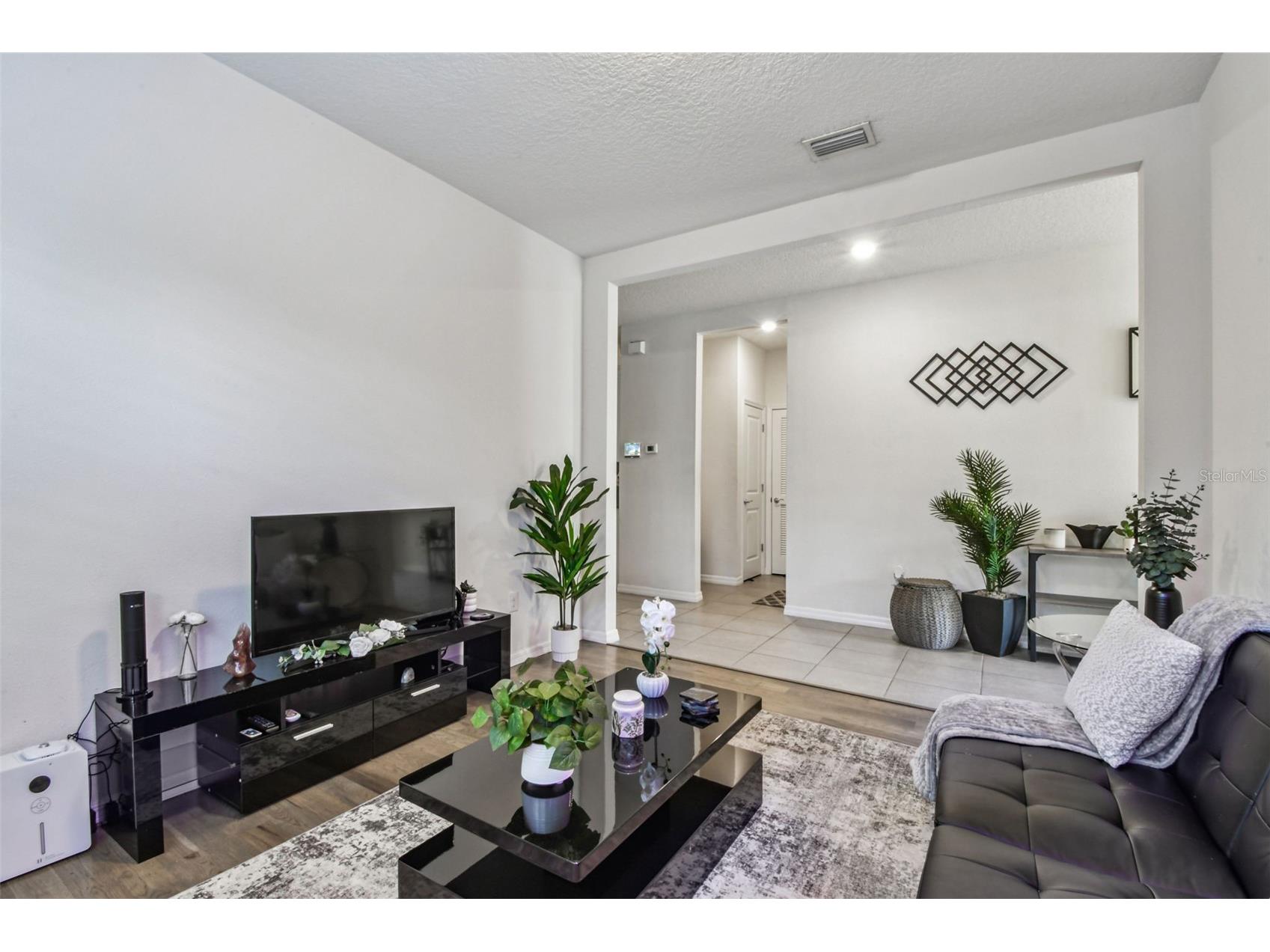 12322 Eastpointe Drive Dade City FL 33525 TB8448546 image55