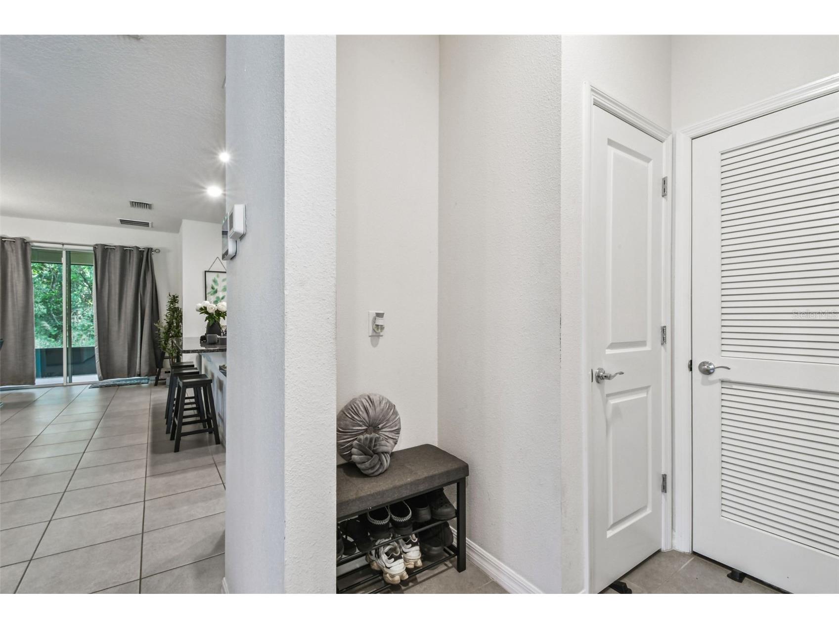 12322 Eastpointe Drive Dade City FL 33525 TB8448546 image56